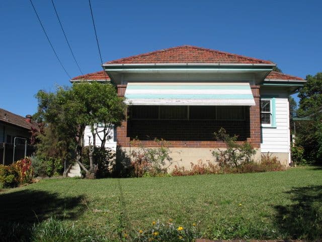 24 Pye Street, WESTMEAD NSW 2145, Westmead - Image 1