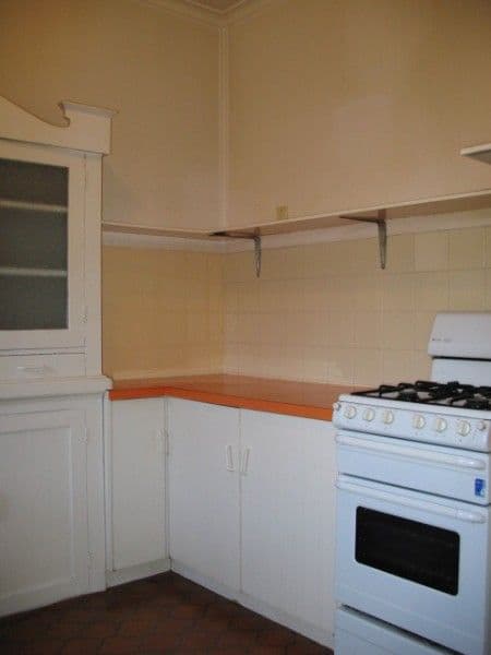 24 Pye Street, WESTMEAD NSW 2145, Westmead - Thumbnail 2