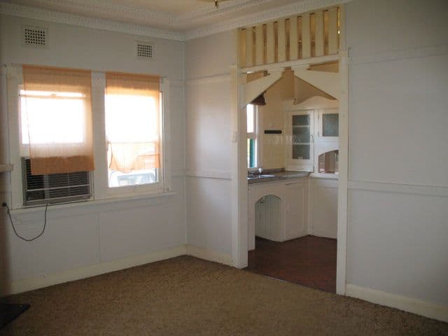 24 Pye Street, WESTMEAD NSW 2145, Westmead - Thumbnail 4
