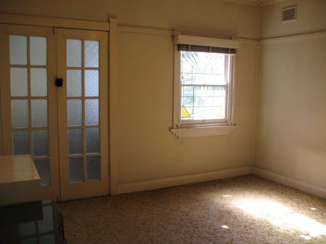 24 Pye Street, WESTMEAD NSW 2145, Westmead - Thumbnail 5