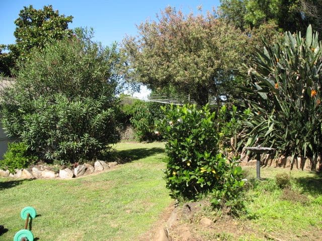 24 Pye Street, WESTMEAD NSW 2145, Westmead - Thumbnail 8