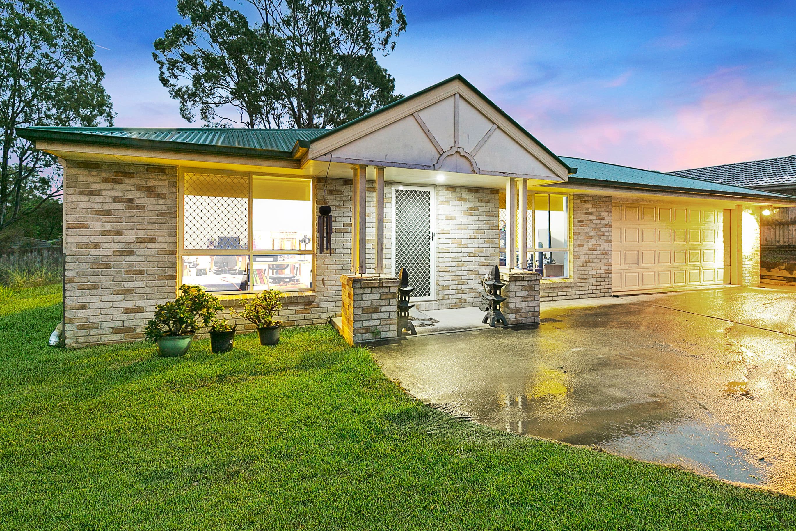 12 Francis Road, Shailer Park QLD 4128, Shailer Park - Image 1