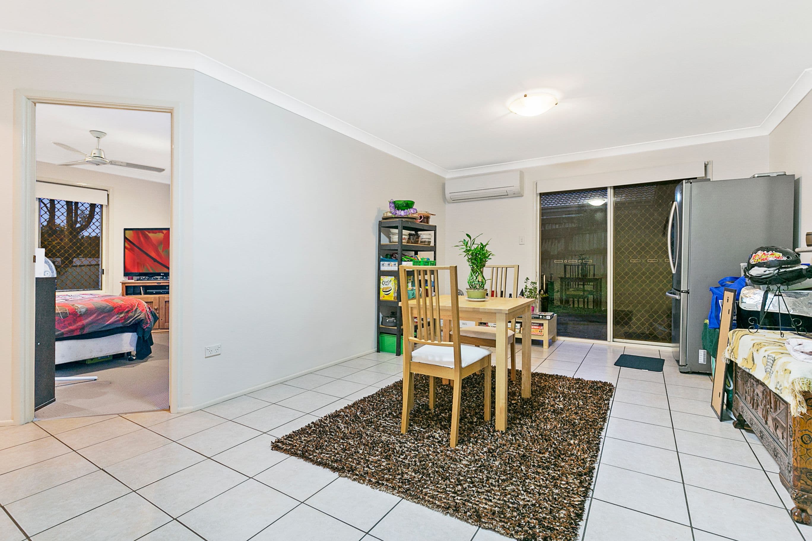 12 Francis Road, Shailer Park QLD 4128, Shailer Park - Thumbnail 2