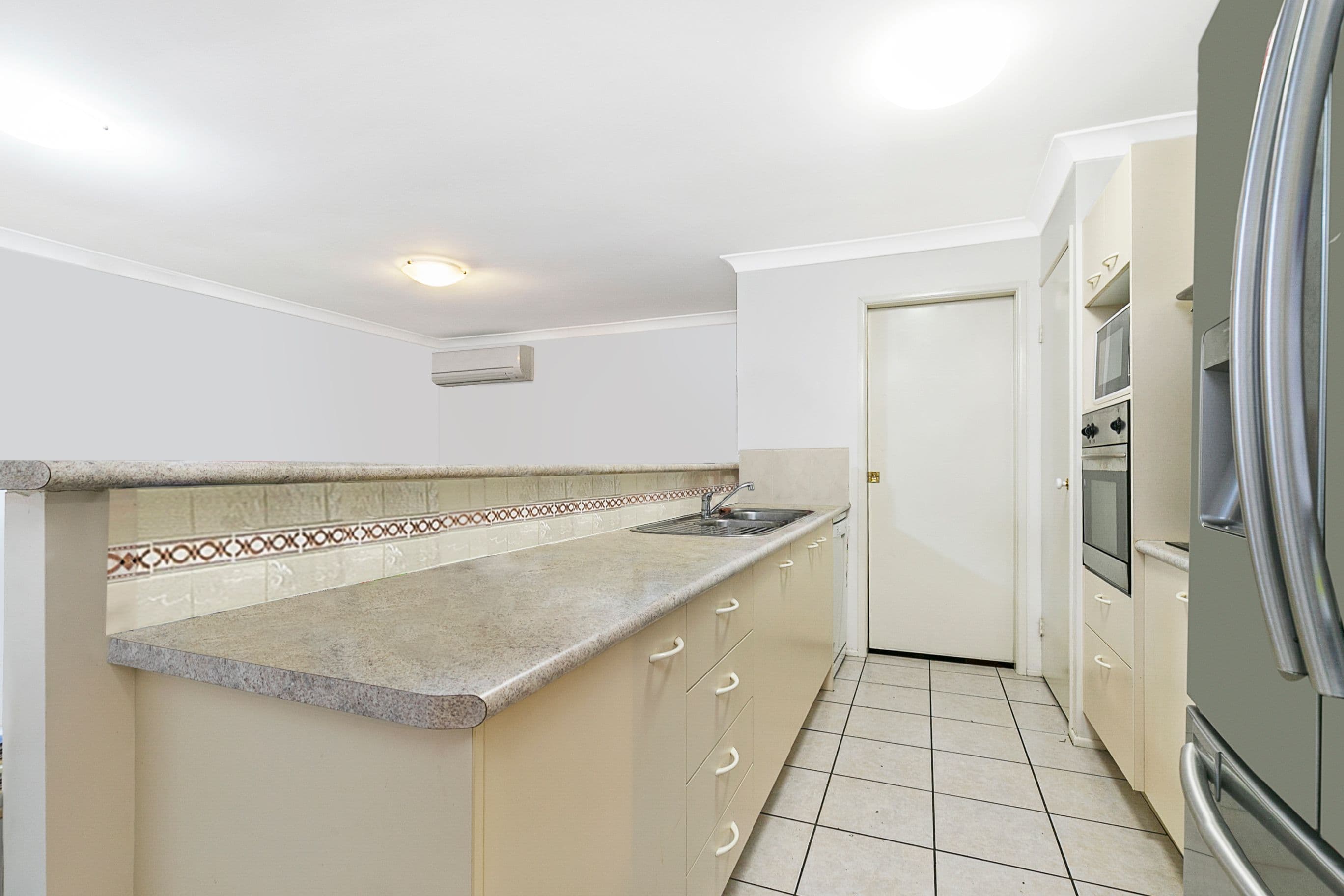 12 Francis Road, Shailer Park QLD 4128, Shailer Park - Thumbnail 3