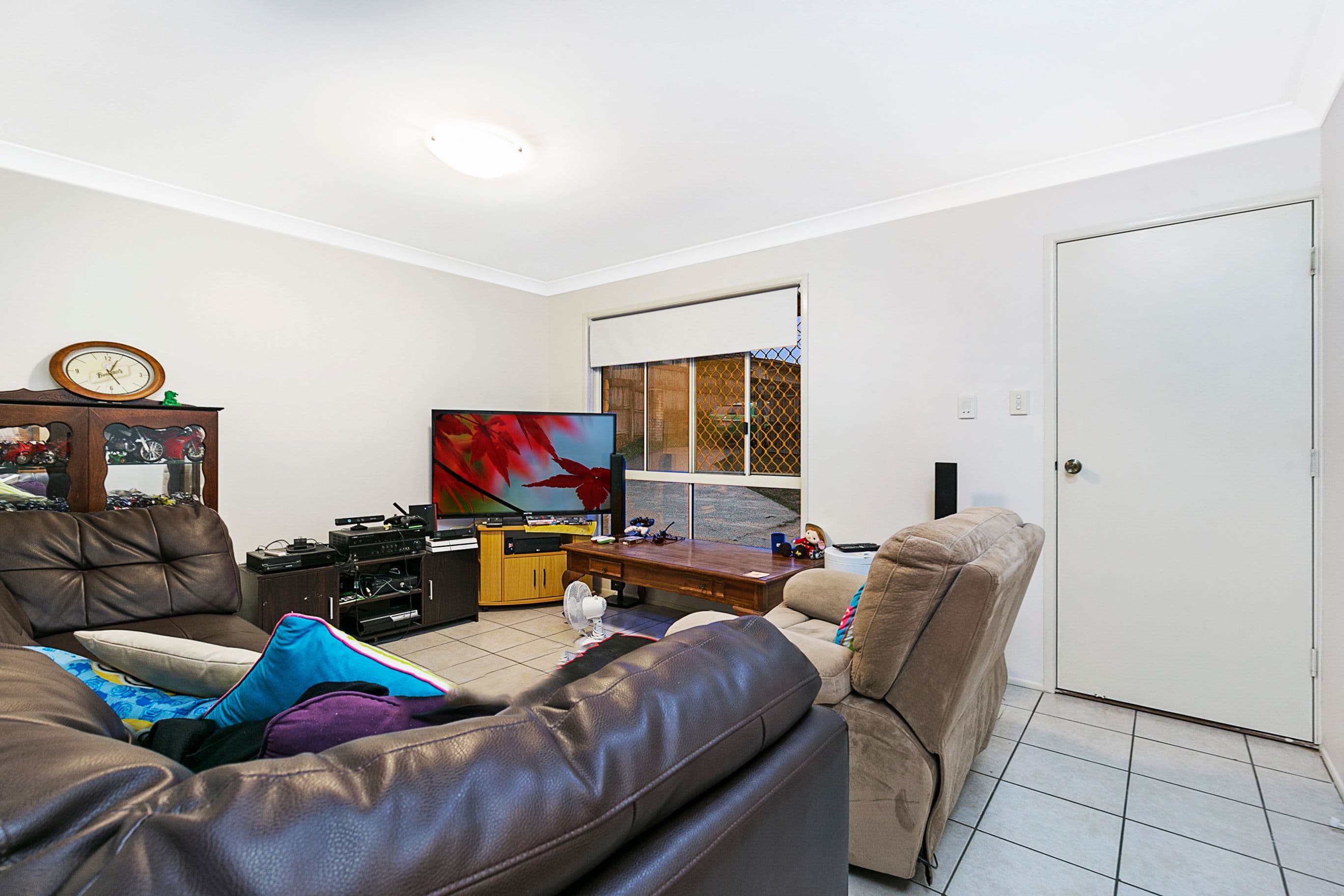 12 Francis Road, Shailer Park QLD 4128, Shailer Park - Thumbnail 4