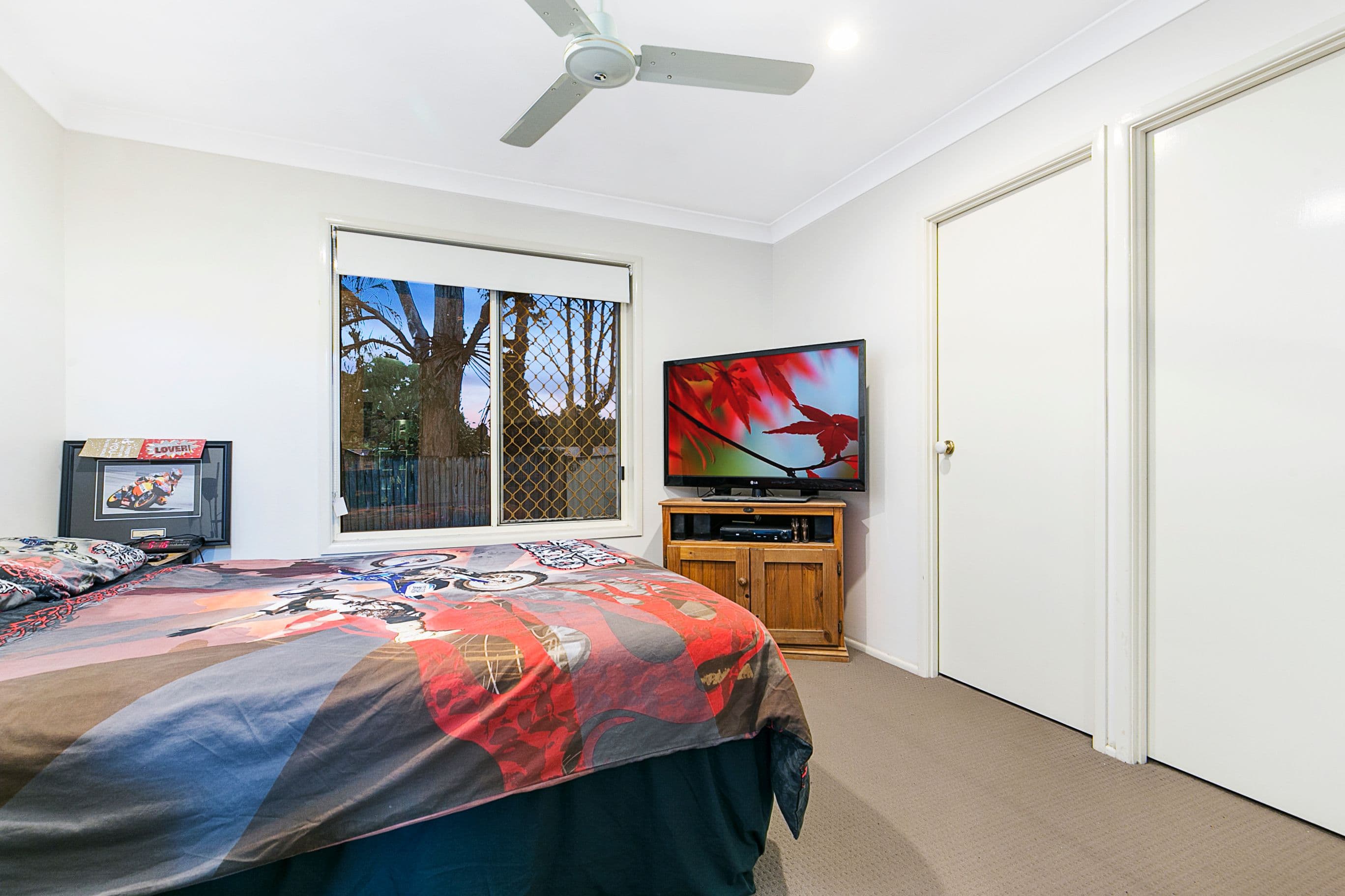 12 Francis Road, Shailer Park QLD 4128, Shailer Park - Thumbnail 5