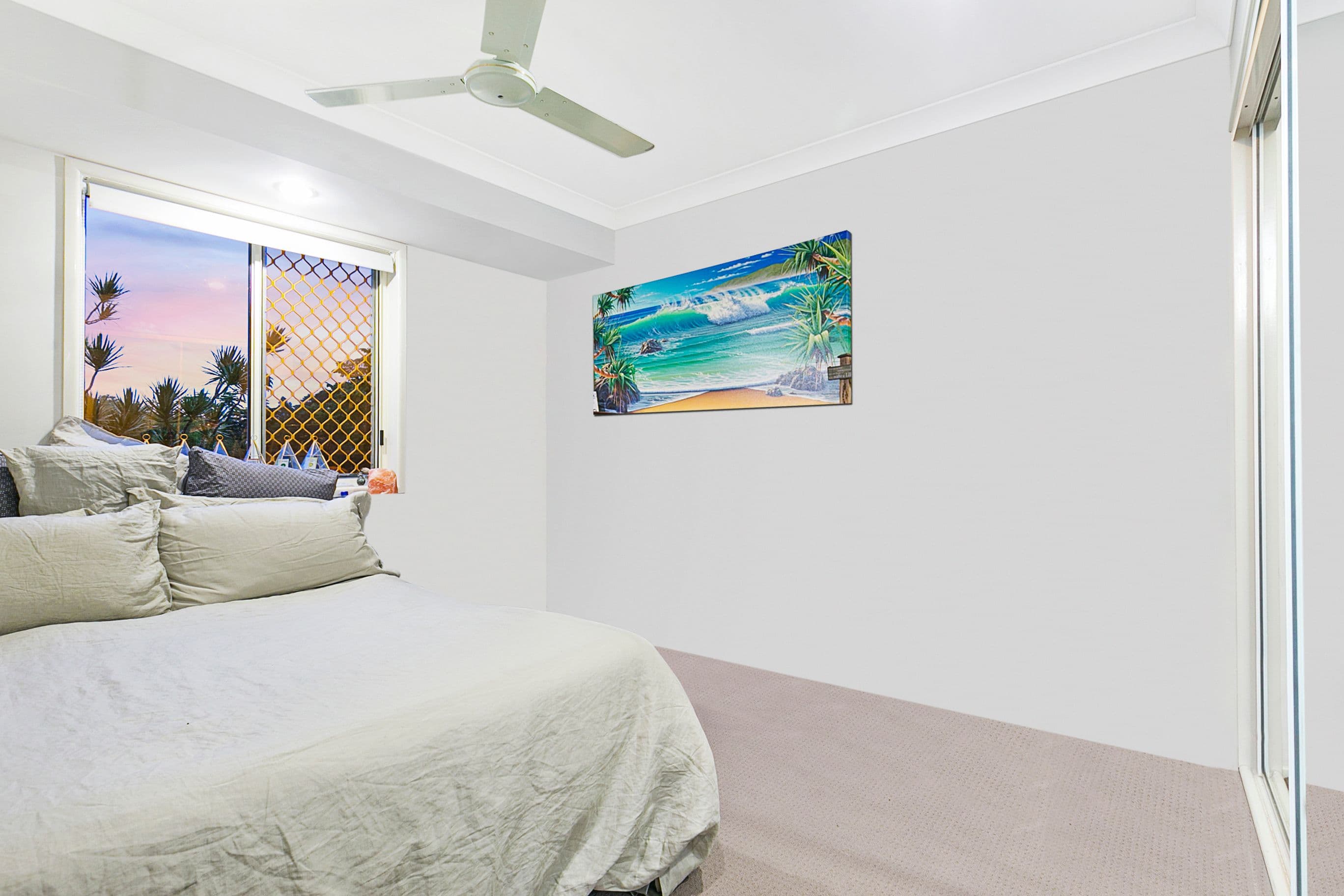 12 Francis Road, Shailer Park QLD 4128, Shailer Park - Thumbnail 6