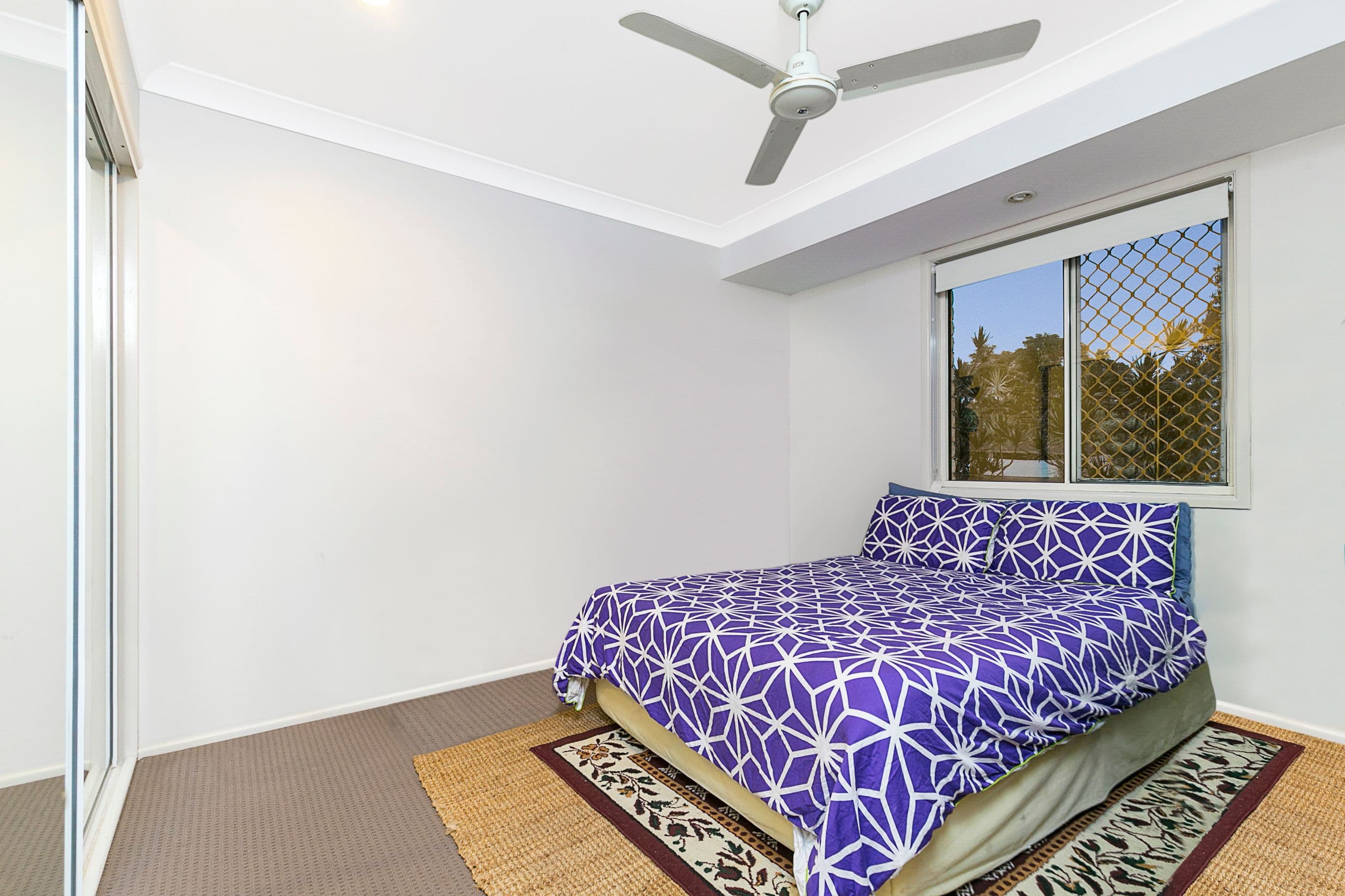 12 Francis Road, Shailer Park QLD 4128, Shailer Park - Thumbnail 7