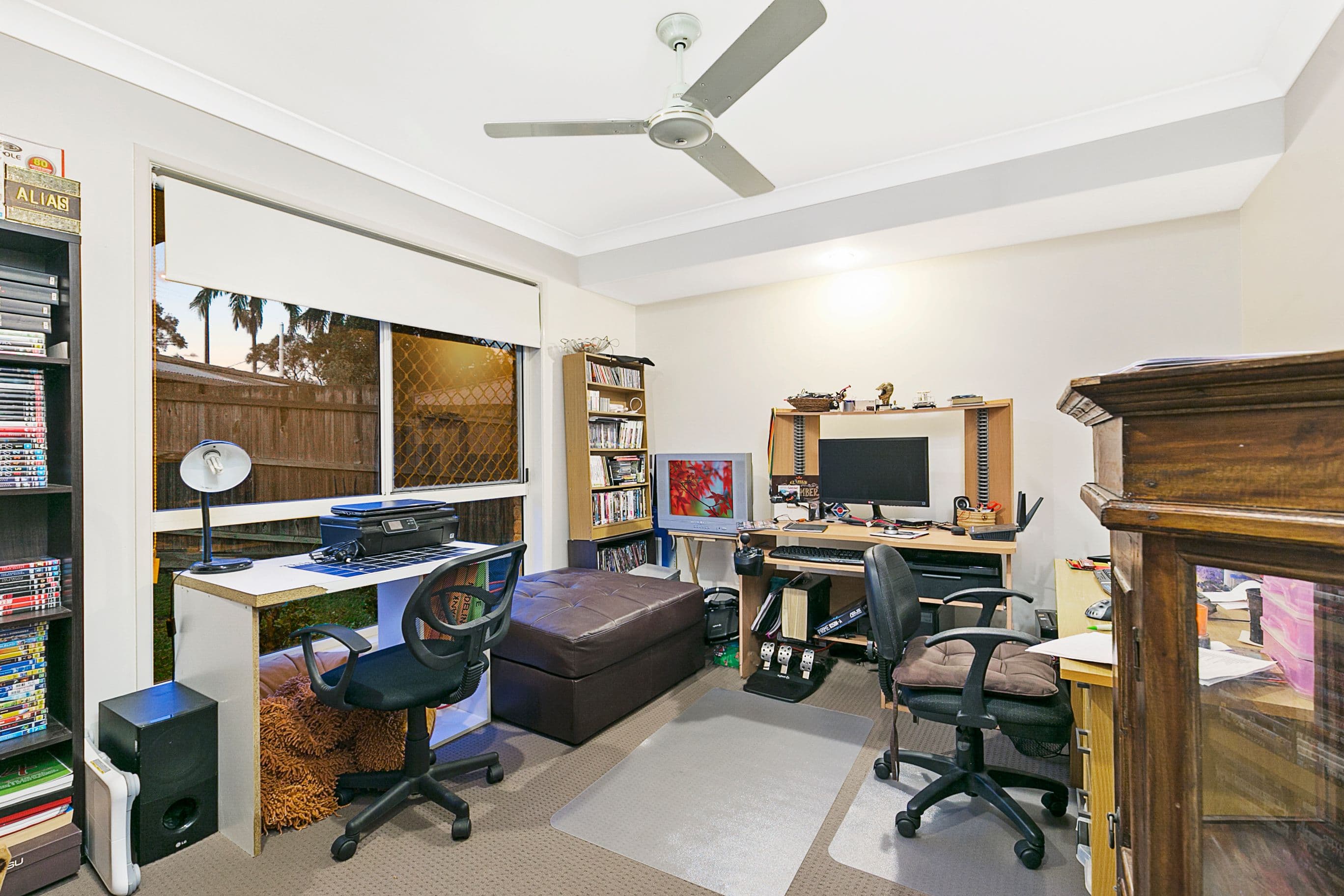 12 Francis Road, Shailer Park QLD 4128, Shailer Park - Thumbnail 8