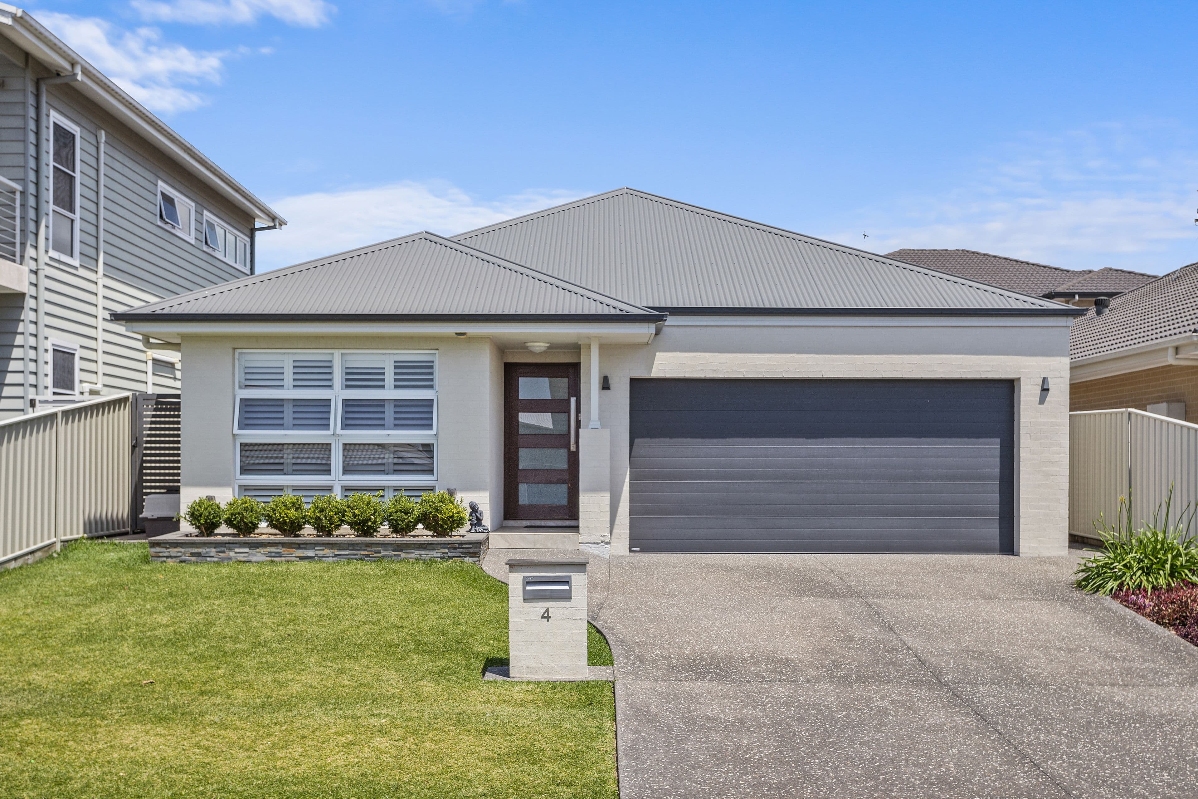 4 Outrigger Place, Shell Cove NSW 2529, Shell Cove - Image 1