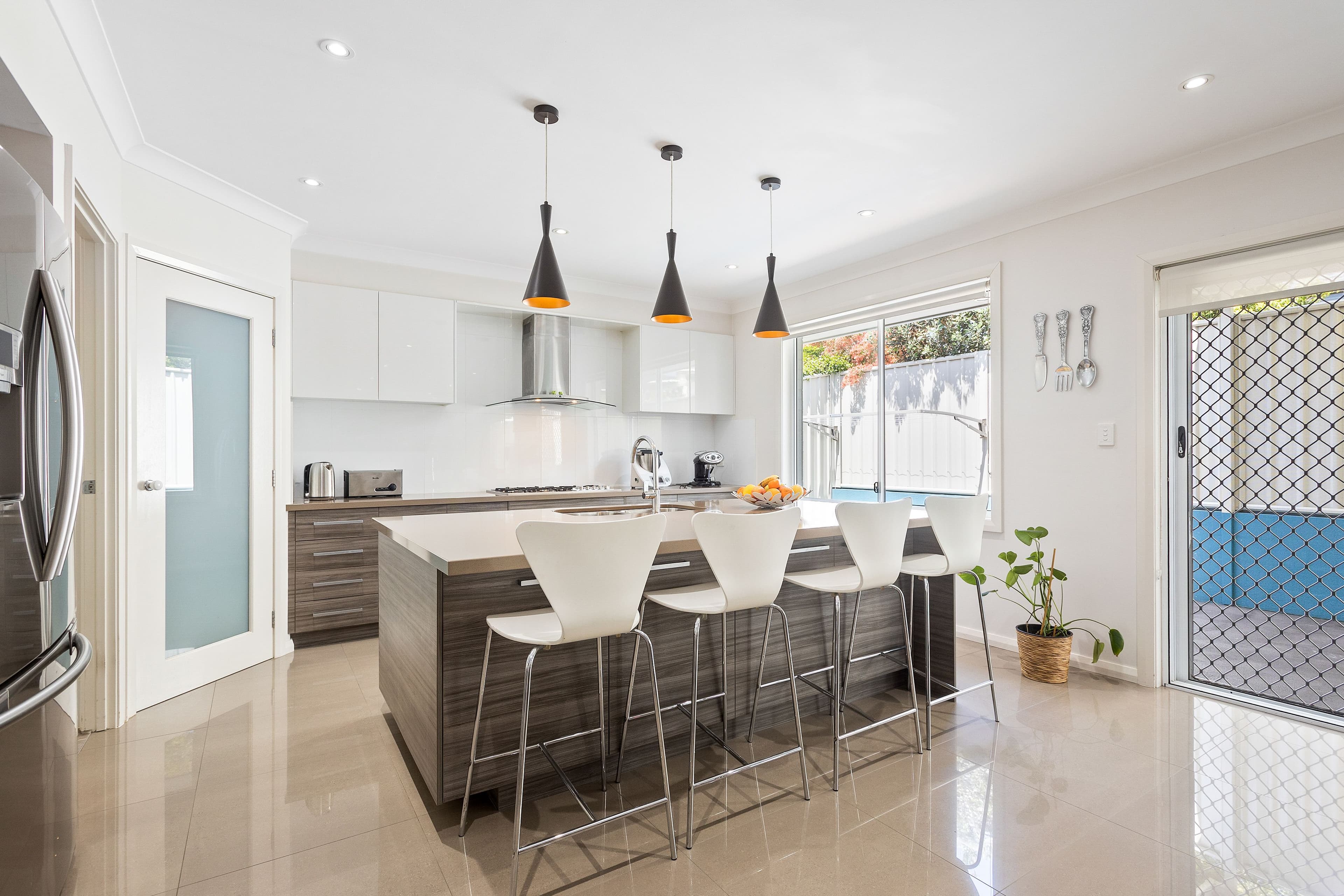 4 Outrigger Place, Shell Cove NSW 2529, Shell Cove - Thumbnail 2