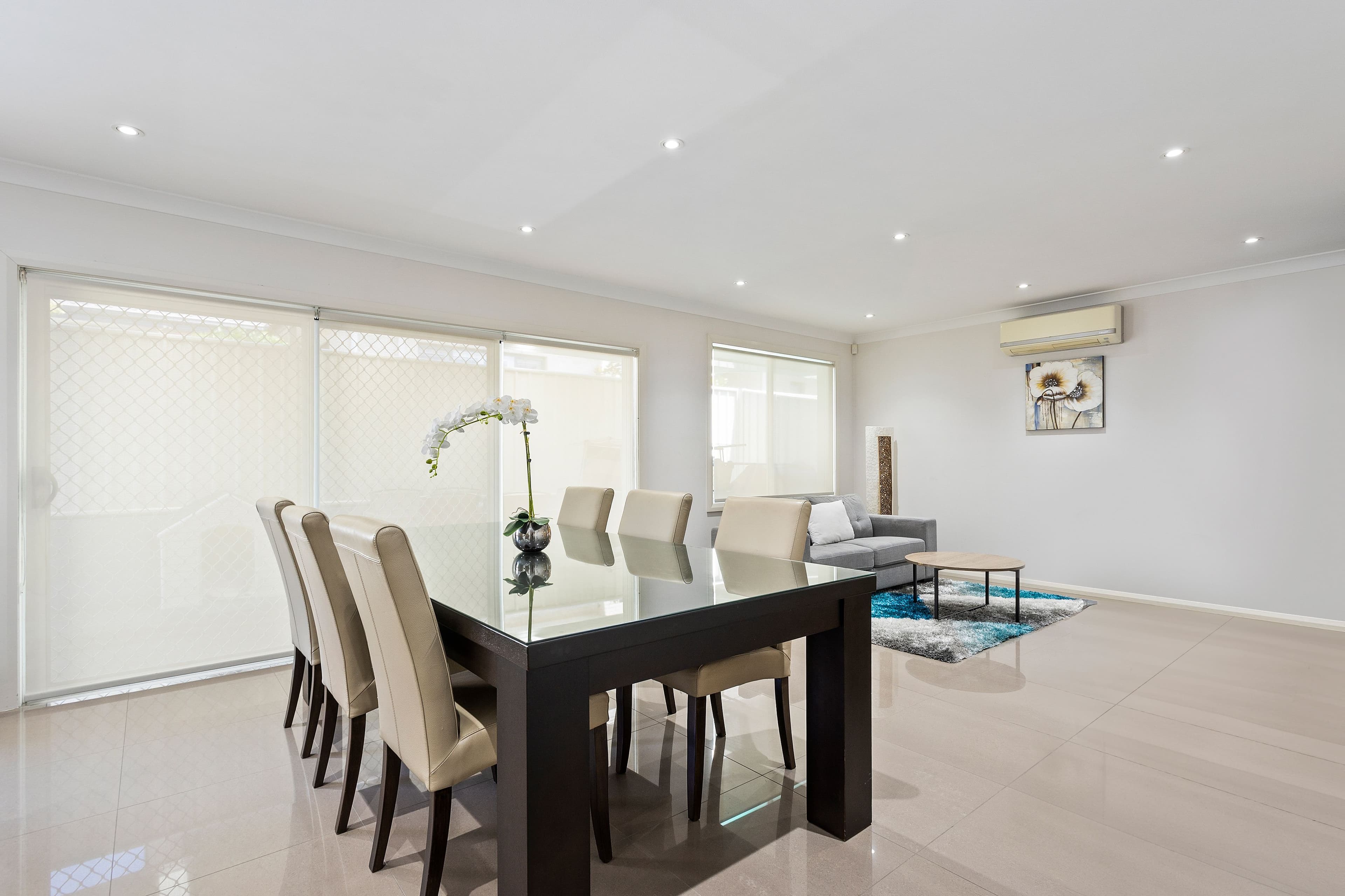 4 Outrigger Place, Shell Cove NSW 2529, Shell Cove - Thumbnail 3