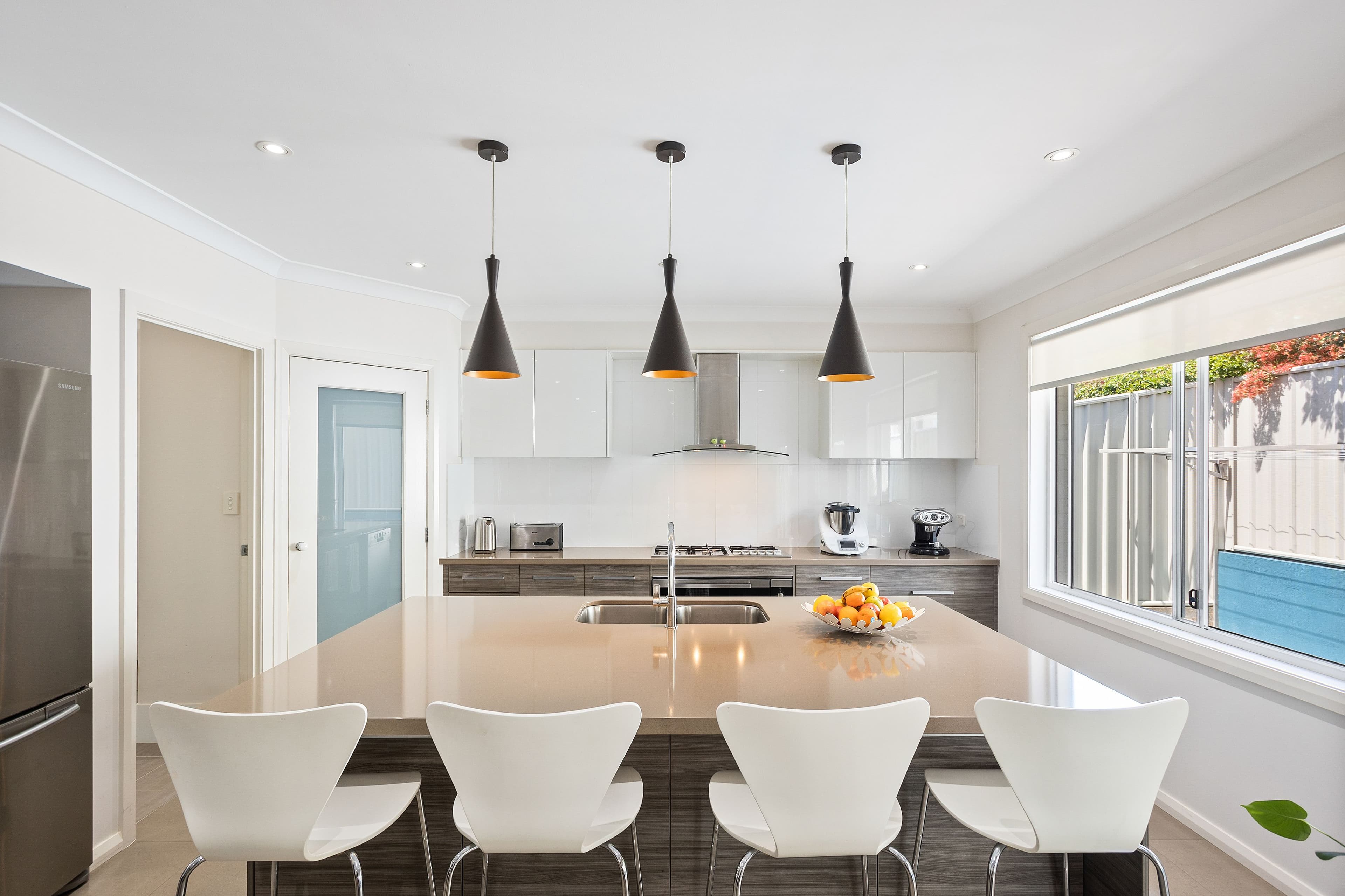 4 Outrigger Place, Shell Cove NSW 2529, Shell Cove - Thumbnail 4