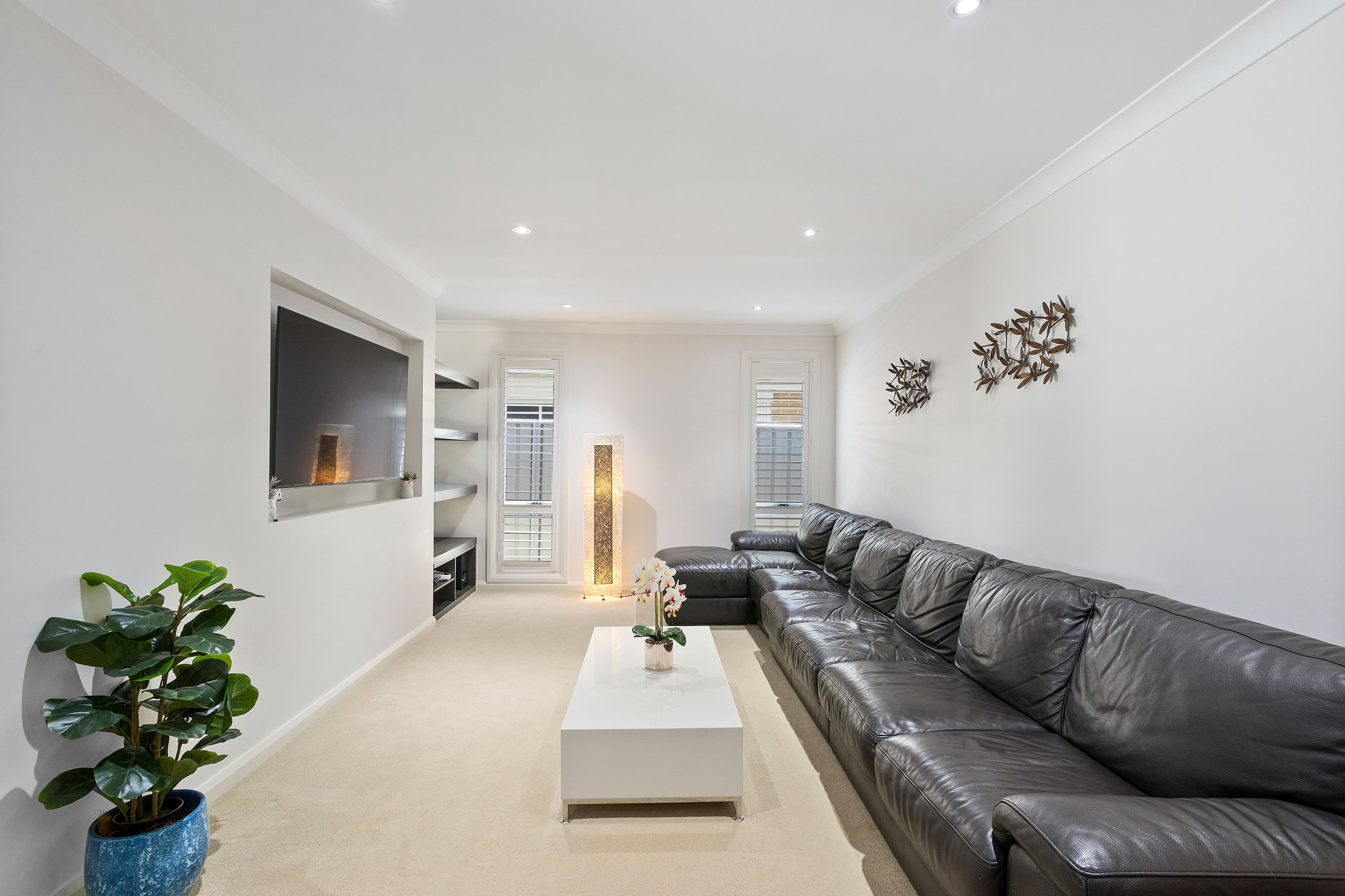 4 Outrigger Place, Shell Cove NSW 2529, Shell Cove - Thumbnail 5