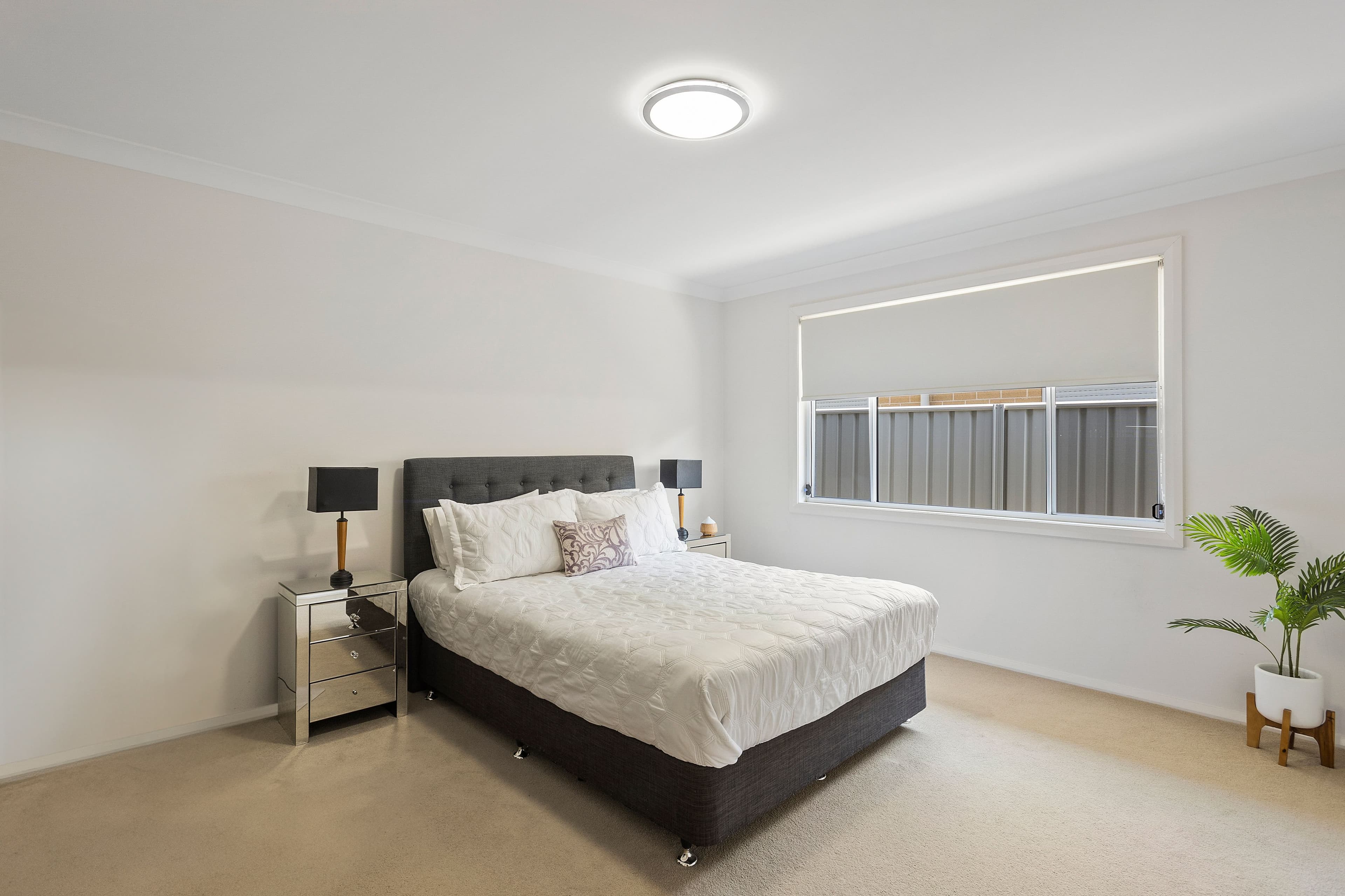 4 Outrigger Place, Shell Cove NSW 2529, Shell Cove - Thumbnail 6