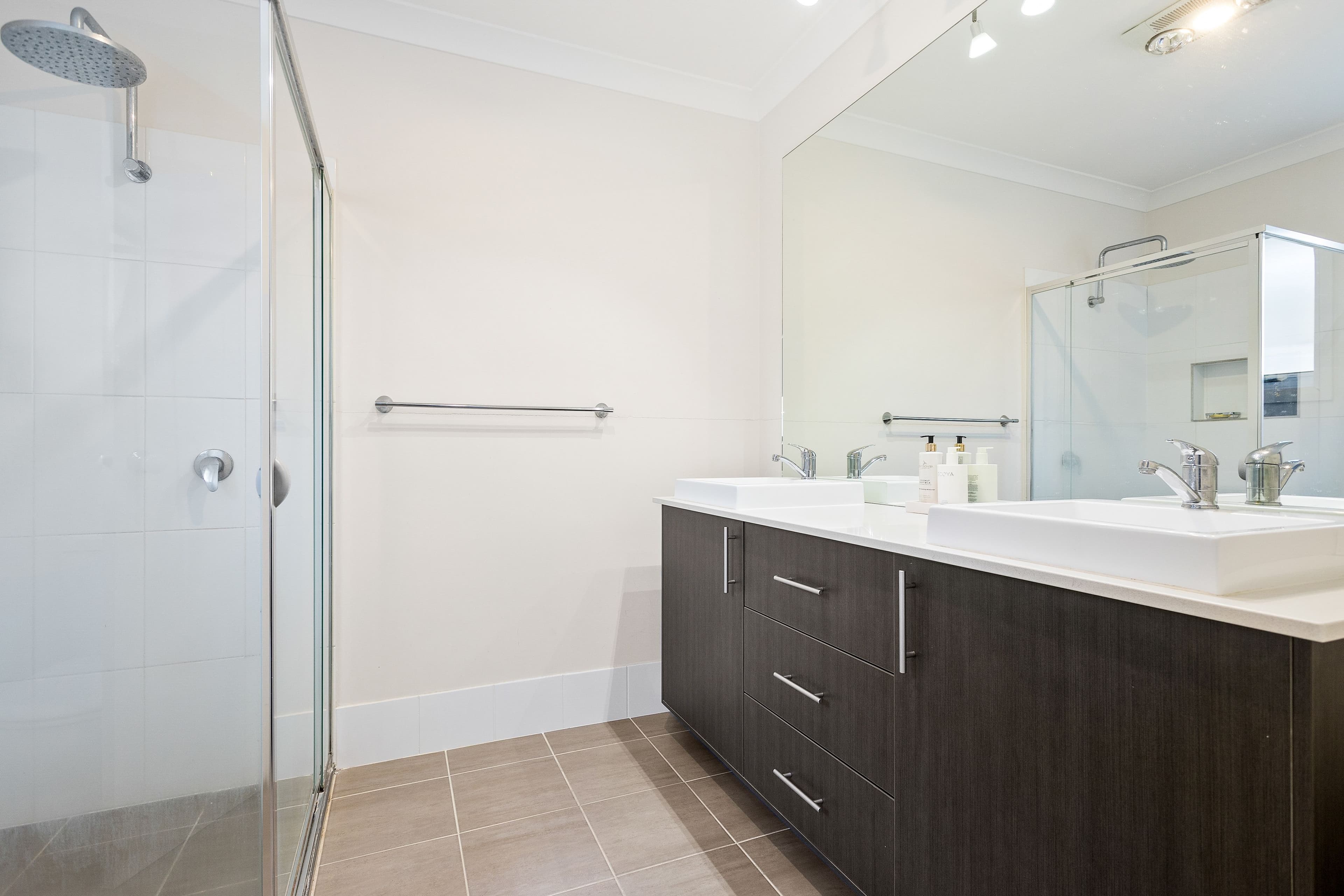 4 Outrigger Place, Shell Cove NSW 2529, Shell Cove - Thumbnail 7