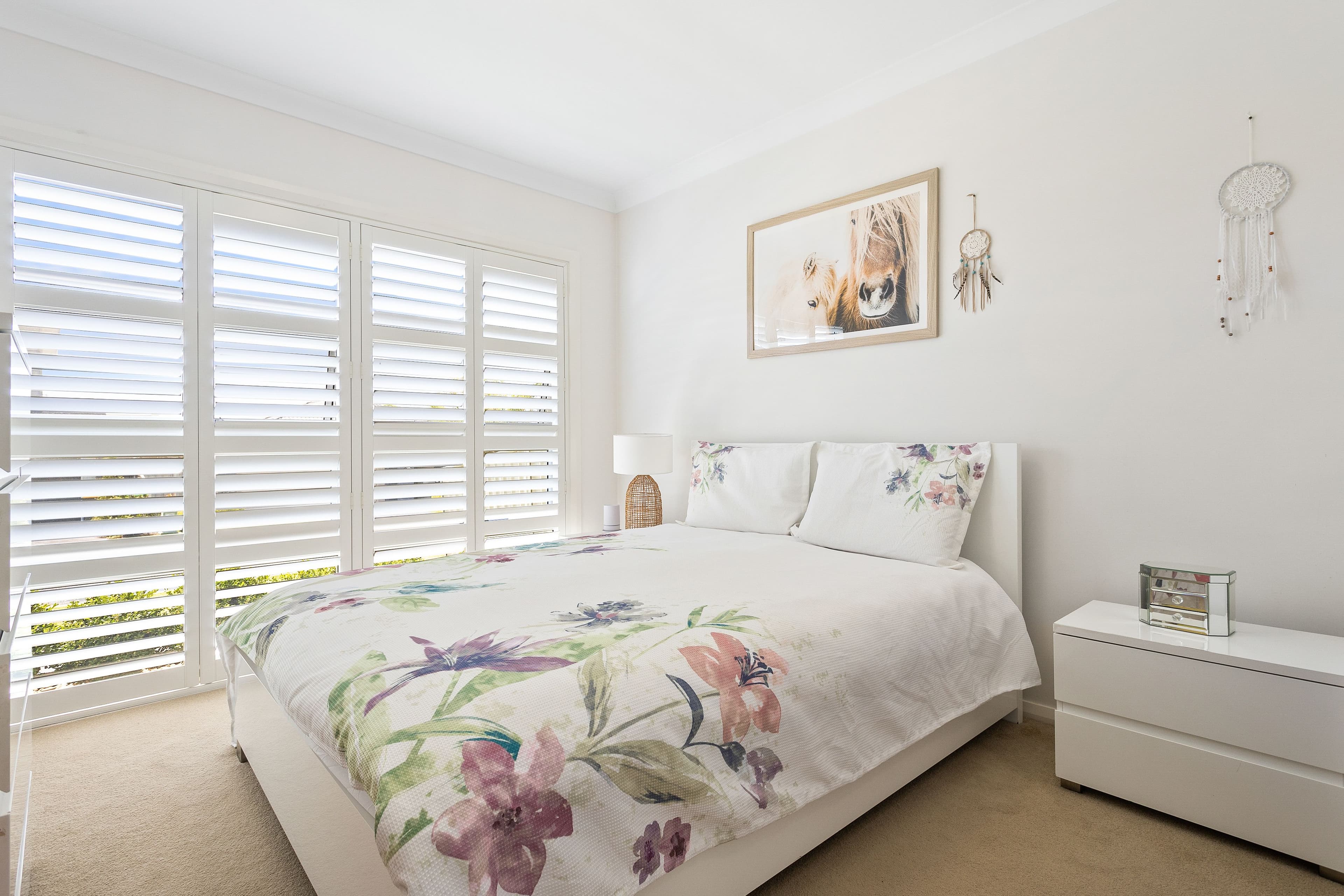 4 Outrigger Place, Shell Cove NSW 2529, Shell Cove - Thumbnail 8