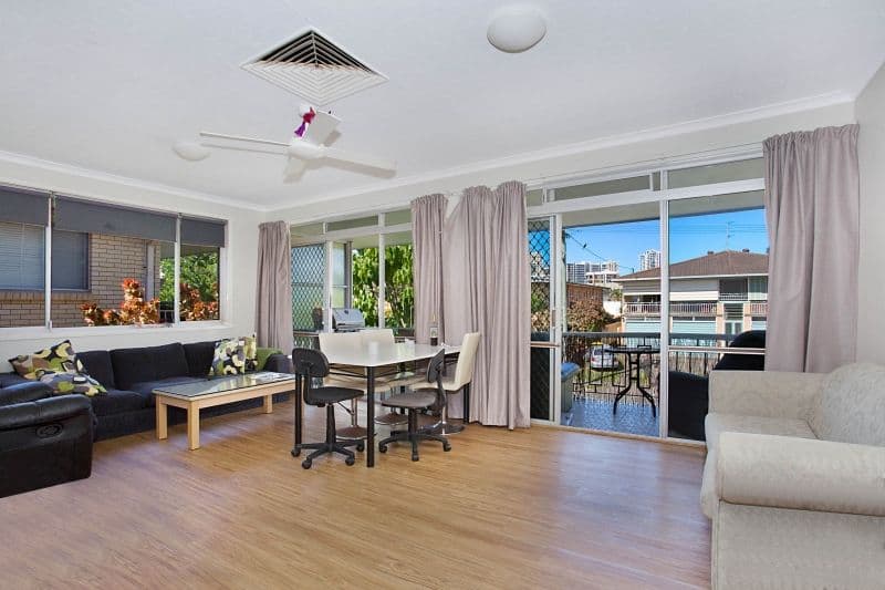 26 Leonard Avenue, Surfers Paradise QLD 4217, Surfers Paradise - Thumbnail 2