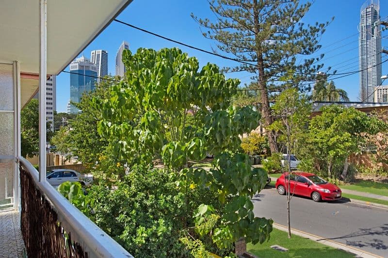 26 Leonard Avenue, Surfers Paradise QLD 4217, Surfers Paradise - Thumbnail 6