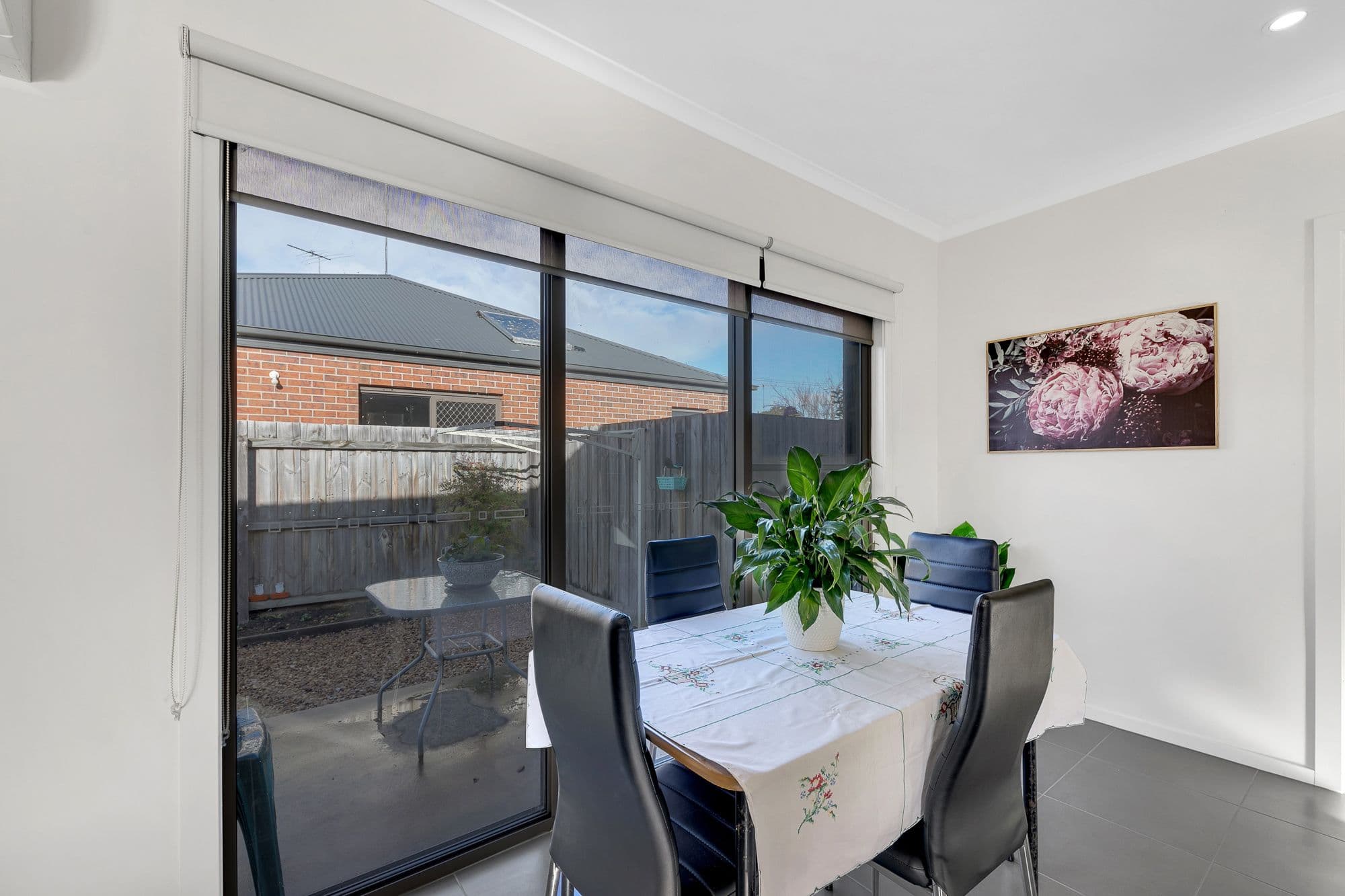 7 Koala Court, Whittington VIC 3219, Whittington - Thumbnail 3