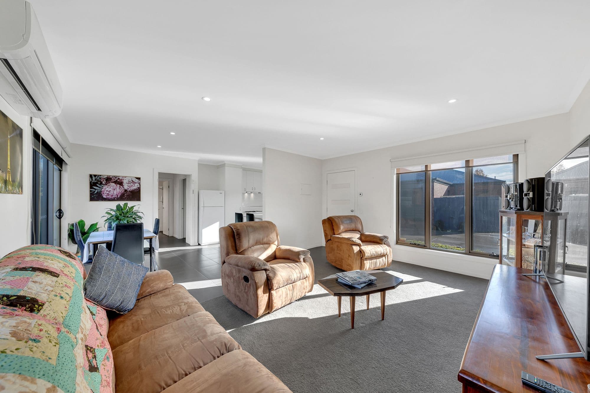 7 Koala Court, Whittington VIC 3219, Whittington - Thumbnail 4