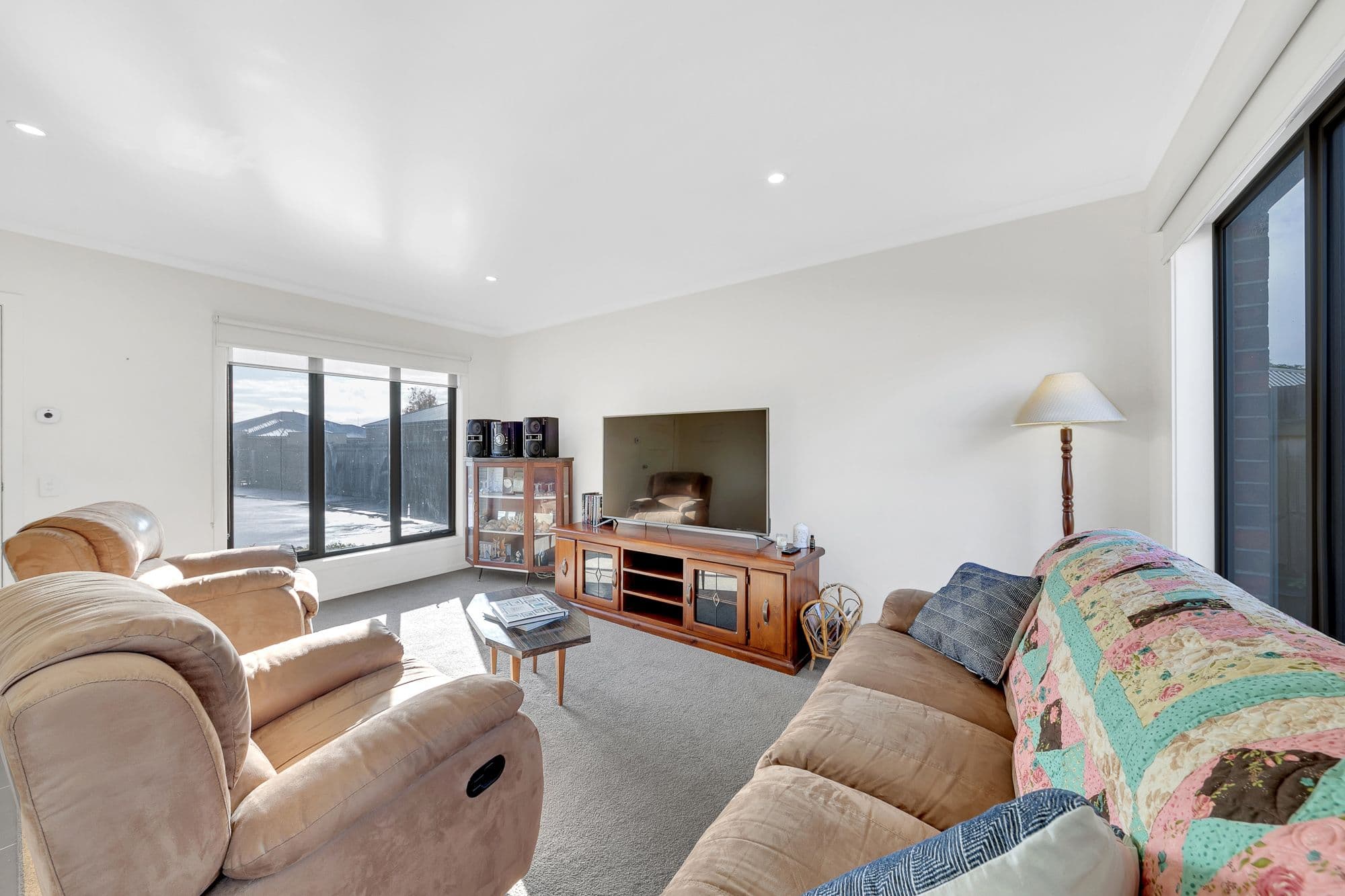 7 Koala Court, Whittington VIC 3219, Whittington - Thumbnail 5