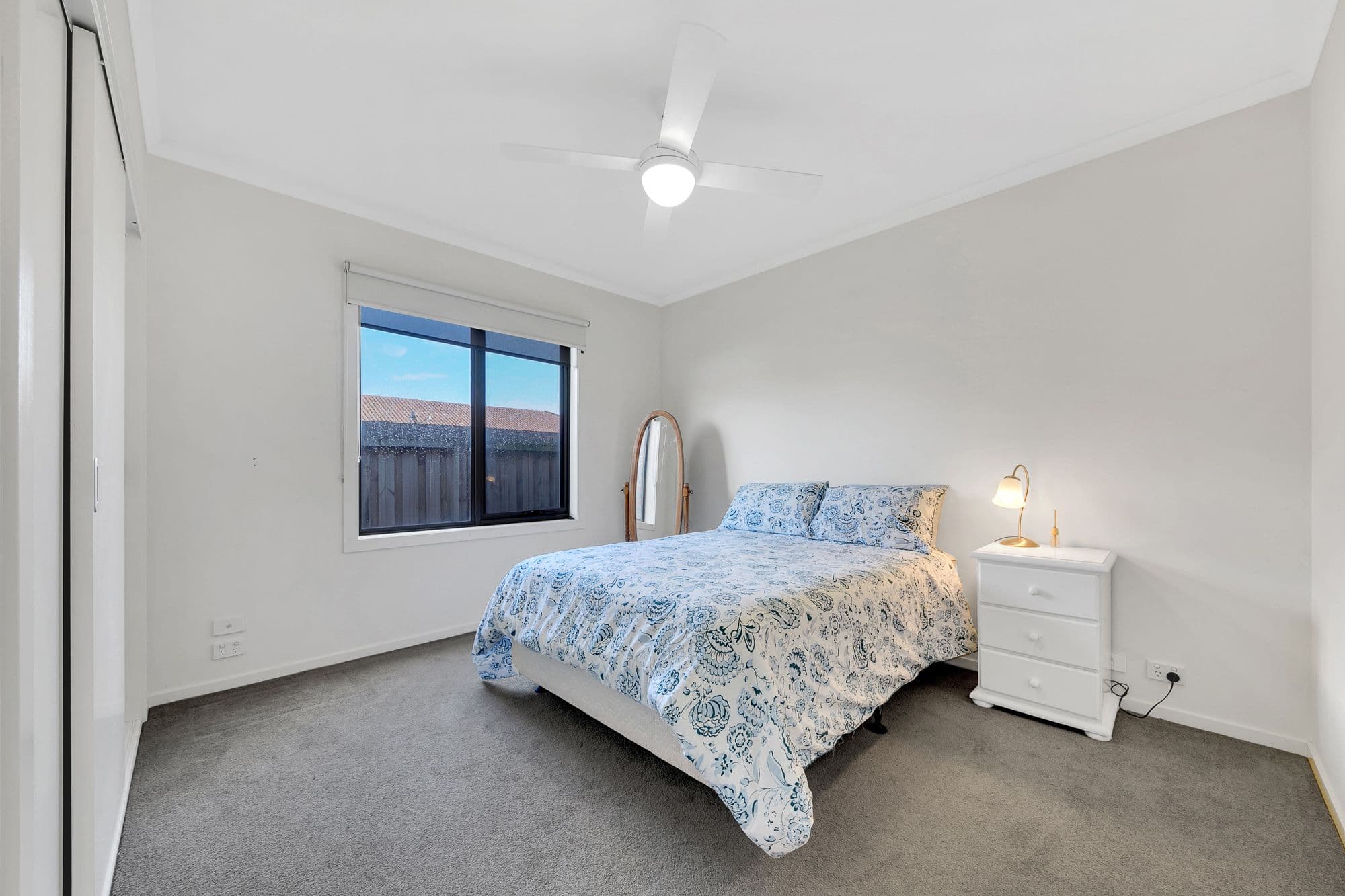 7 Koala Court, Whittington VIC 3219, Whittington - Thumbnail 6
