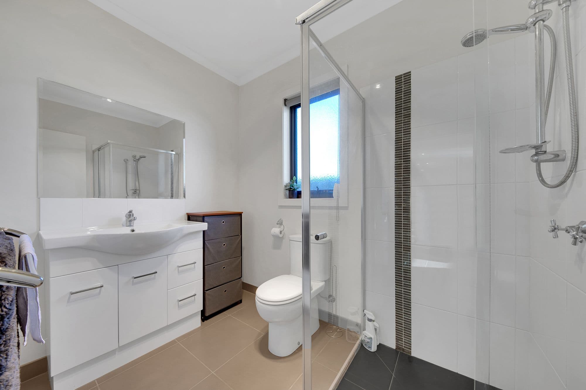 7 Koala Court, Whittington VIC 3219, Whittington - Thumbnail 7