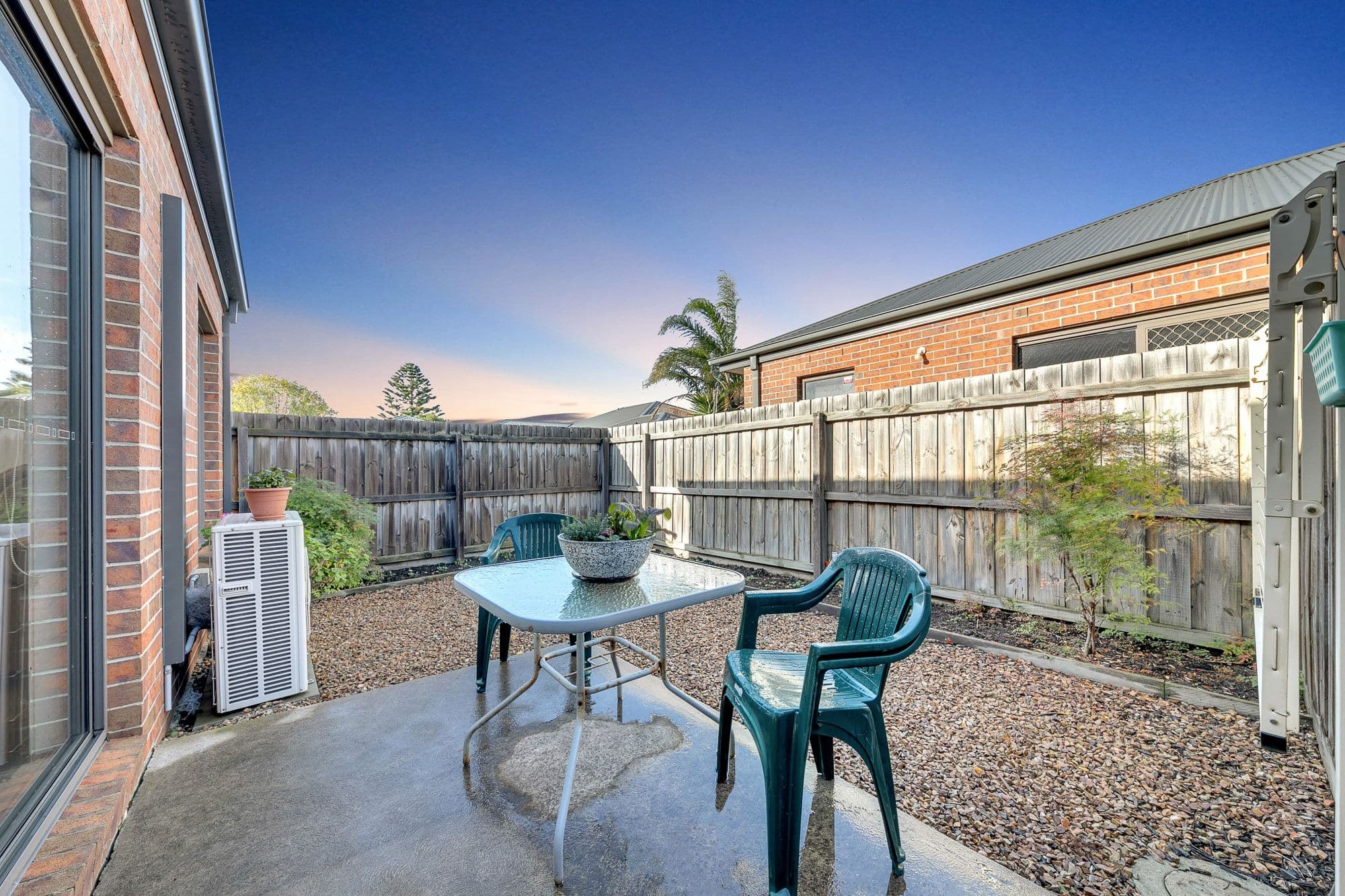 7 Koala Court, Whittington VIC 3219, Whittington - Thumbnail 8