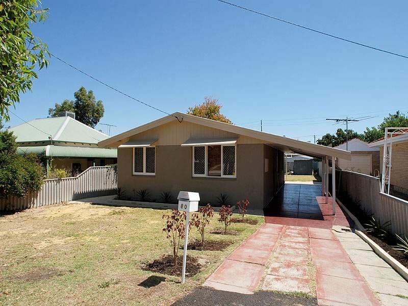 80 Leake Street, Bayswater WA 6053, Bayswater - Image 1