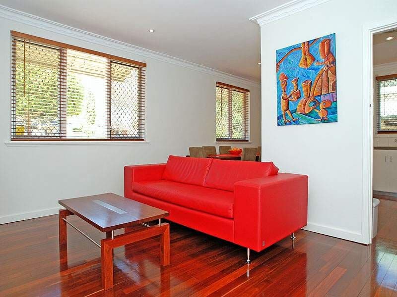 80 Leake Street, Bayswater WA 6053, Bayswater - Thumbnail 2