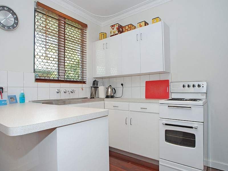 80 Leake Street, Bayswater WA 6053, Bayswater - Thumbnail 3