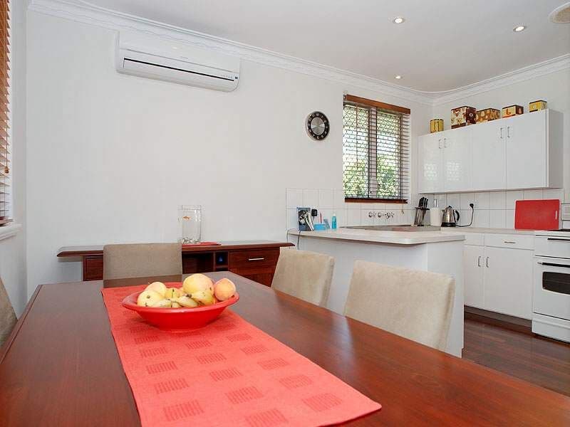 80 Leake Street, Bayswater WA 6053, Bayswater - Thumbnail 4