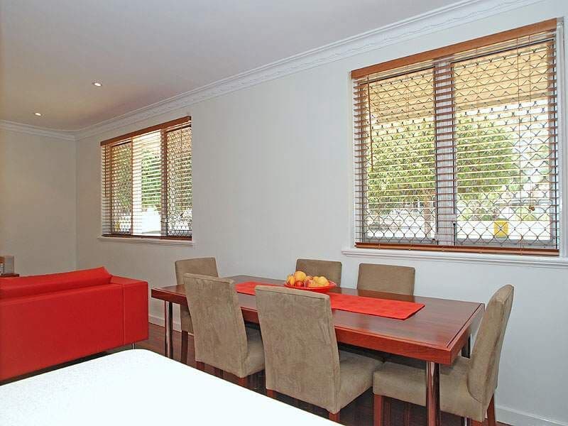 80 Leake Street, Bayswater WA 6053, Bayswater - Thumbnail 5
