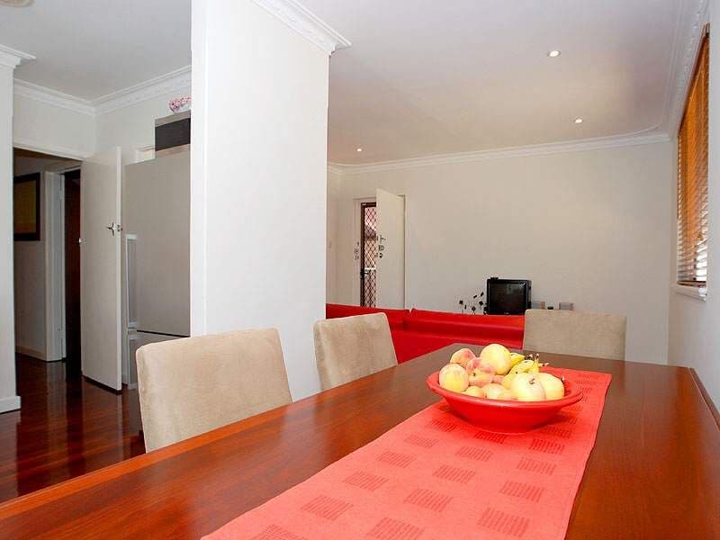 80 Leake Street, Bayswater WA 6053, Bayswater - Thumbnail 6