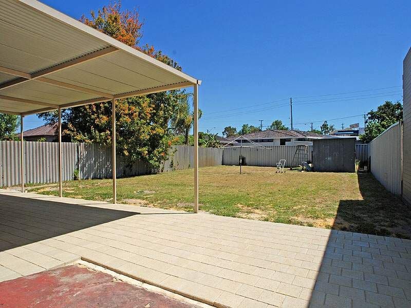 80 Leake Street, Bayswater WA 6053, Bayswater - Thumbnail 7
