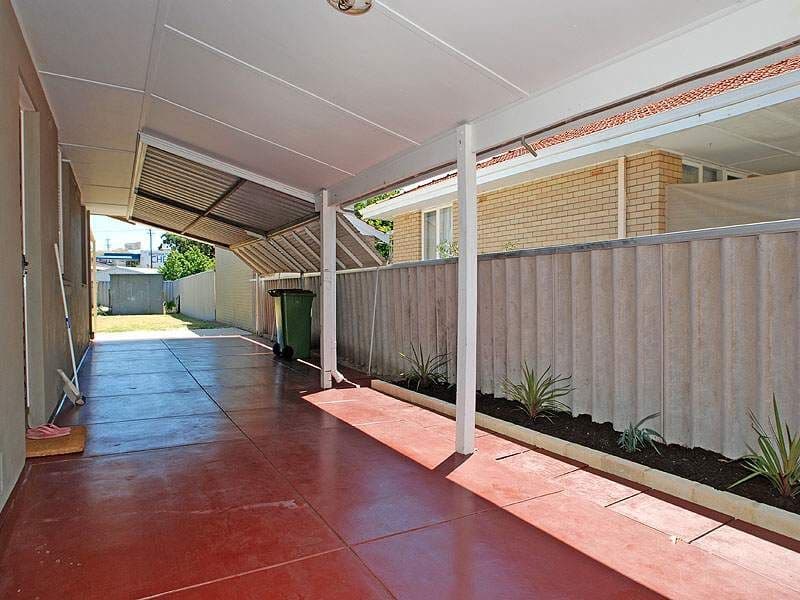 80 Leake Street, Bayswater WA 6053, Bayswater - Thumbnail 8