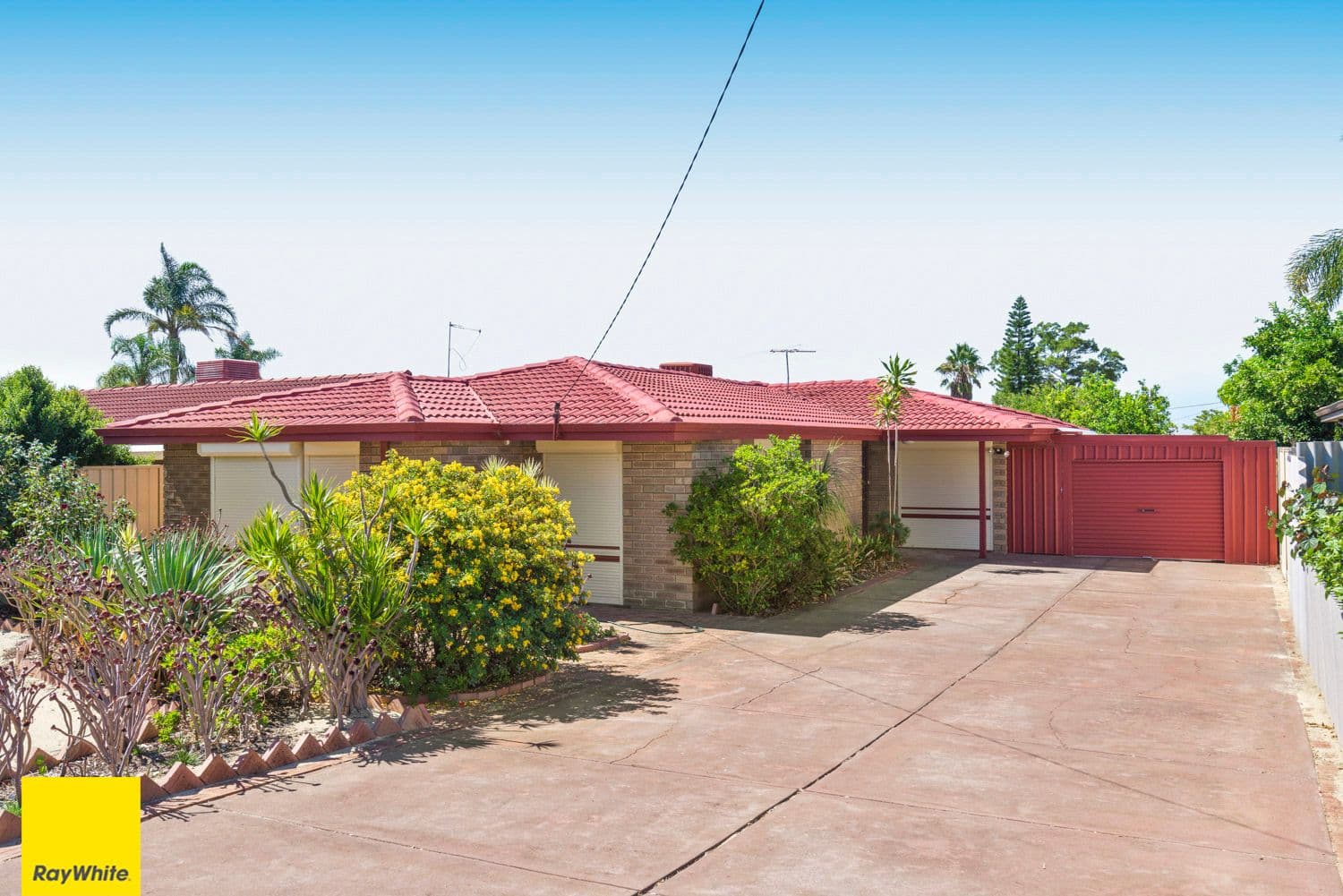 9 Regnans Close, Mirrabooka WA 6061, Mirrabooka - Image 1