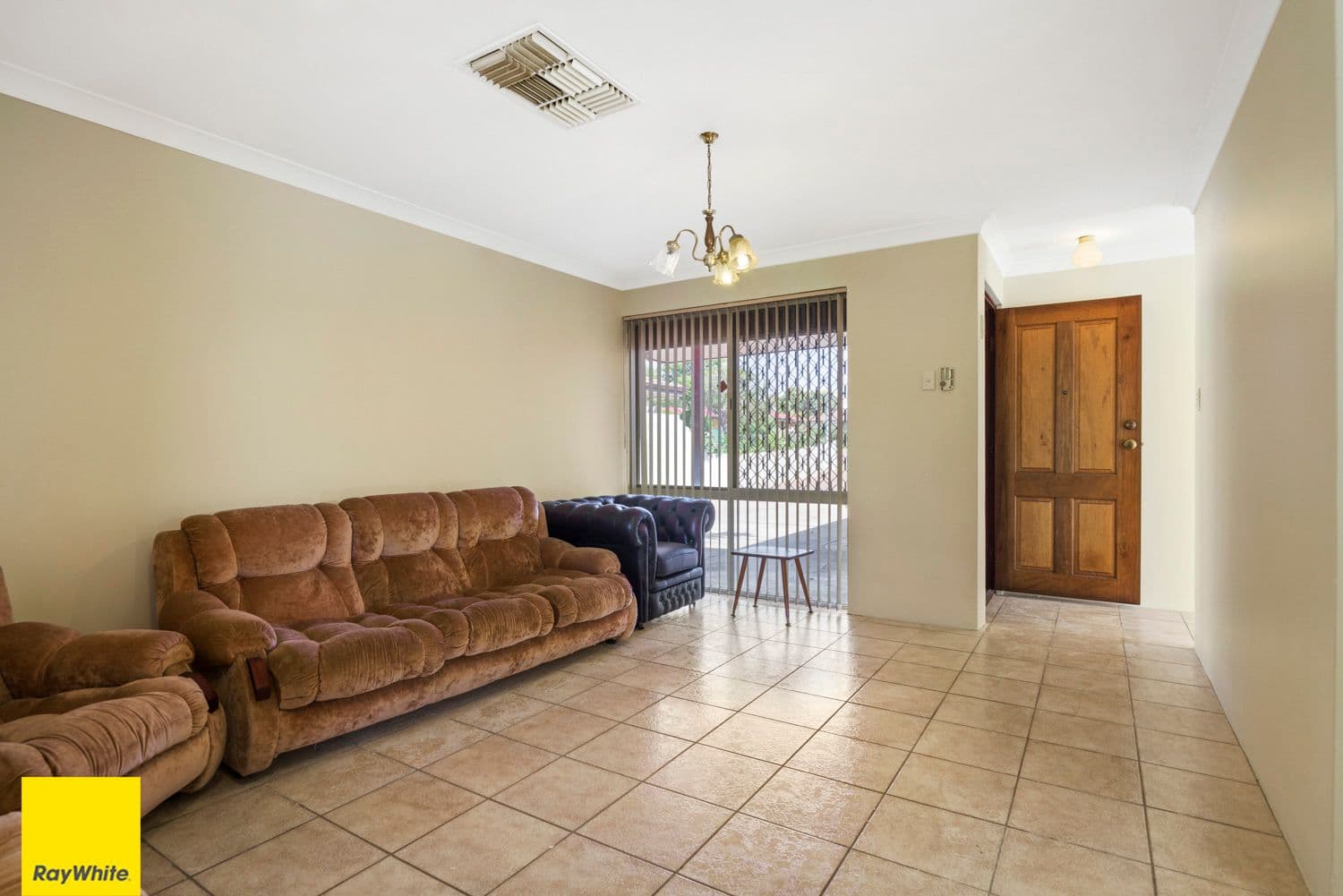 9 Regnans Close, Mirrabooka WA 6061, Mirrabooka - Thumbnail 3