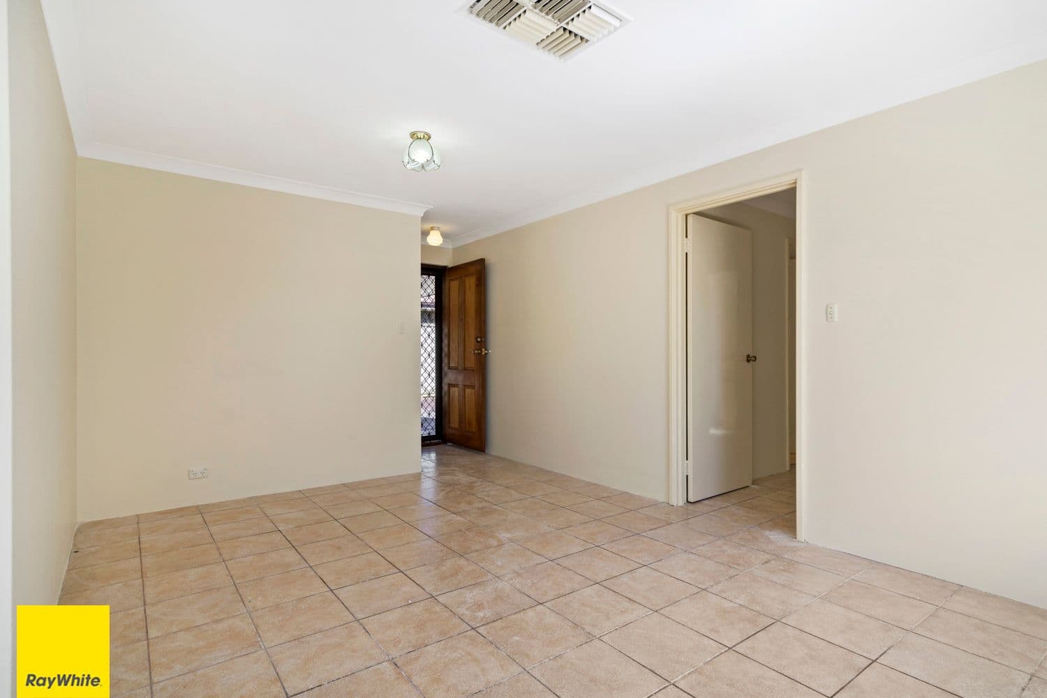 9 Regnans Close, Mirrabooka WA 6061, Mirrabooka - Thumbnail 8