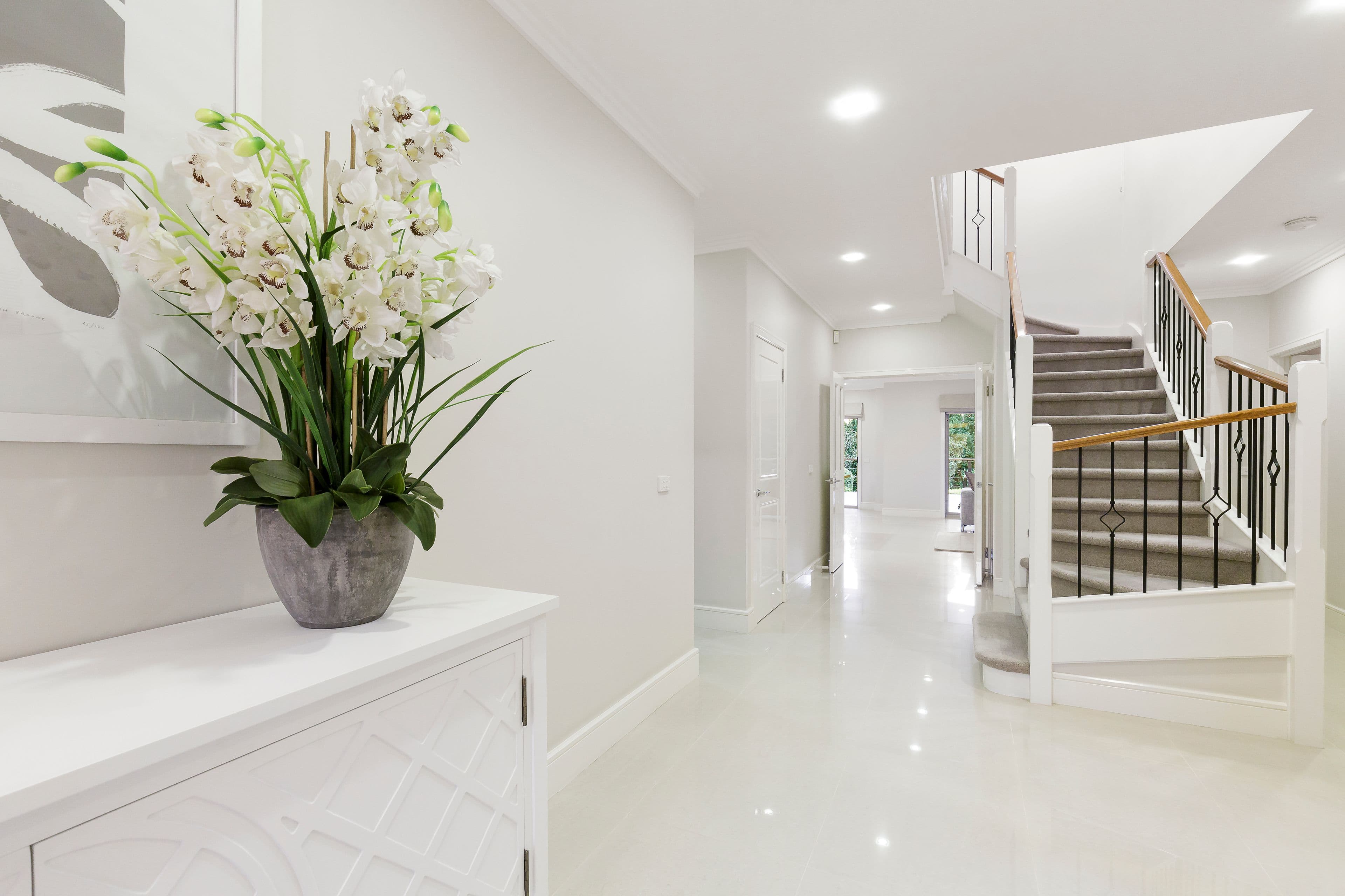 20 Monash Avenue, Balwyn VIC 3103, Balwyn - Image 1