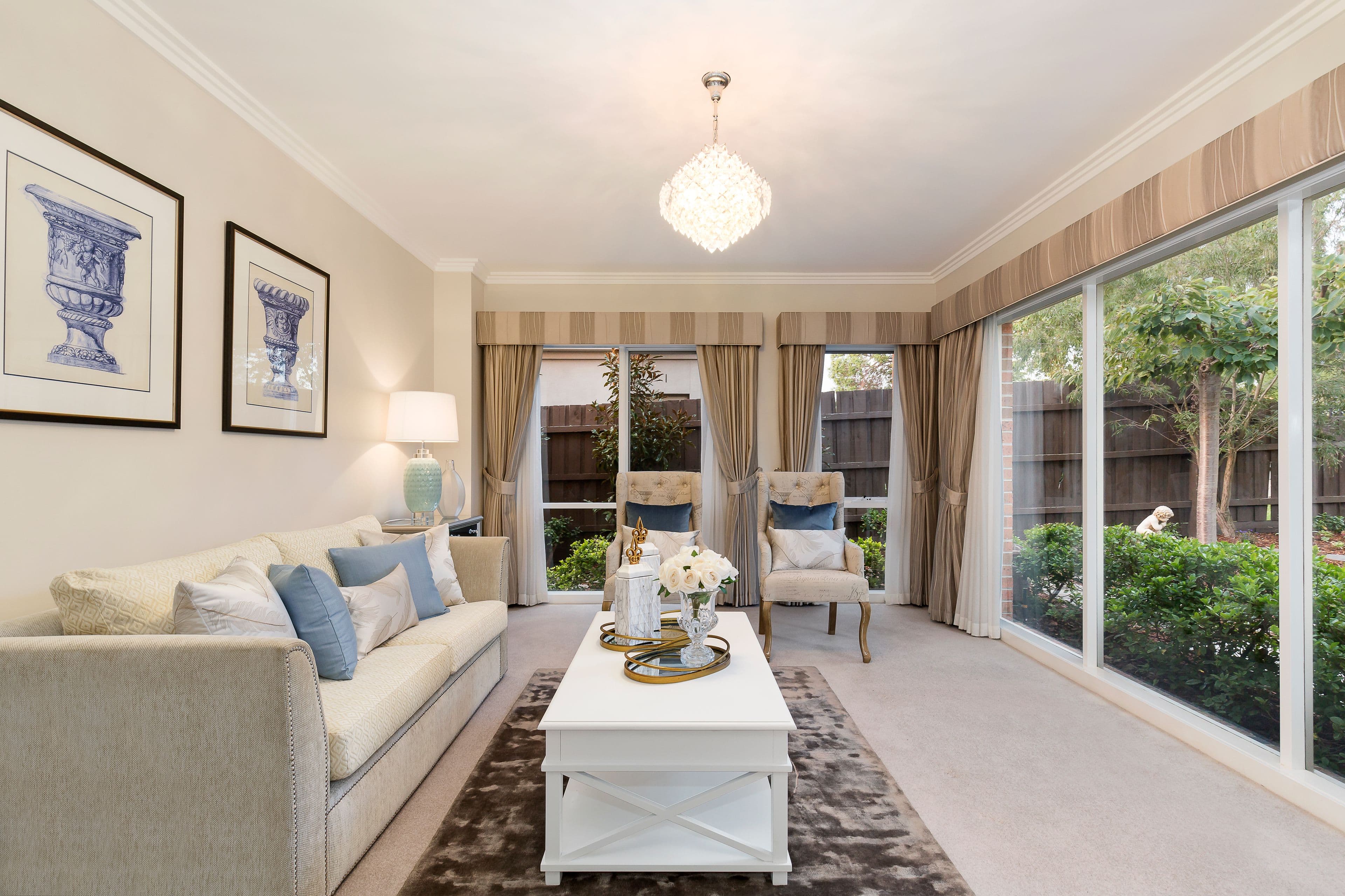 20 Monash Avenue, Balwyn VIC 3103, Balwyn - Thumbnail 2