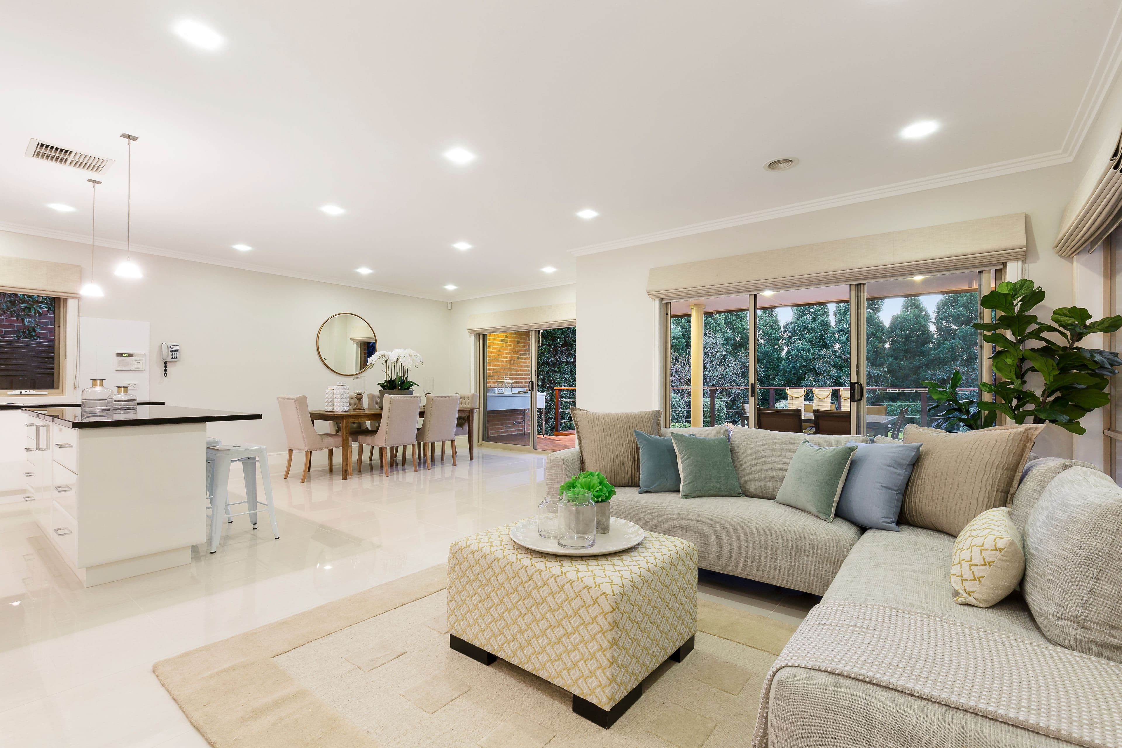 20 Monash Avenue, Balwyn VIC 3103, Balwyn - Thumbnail 3