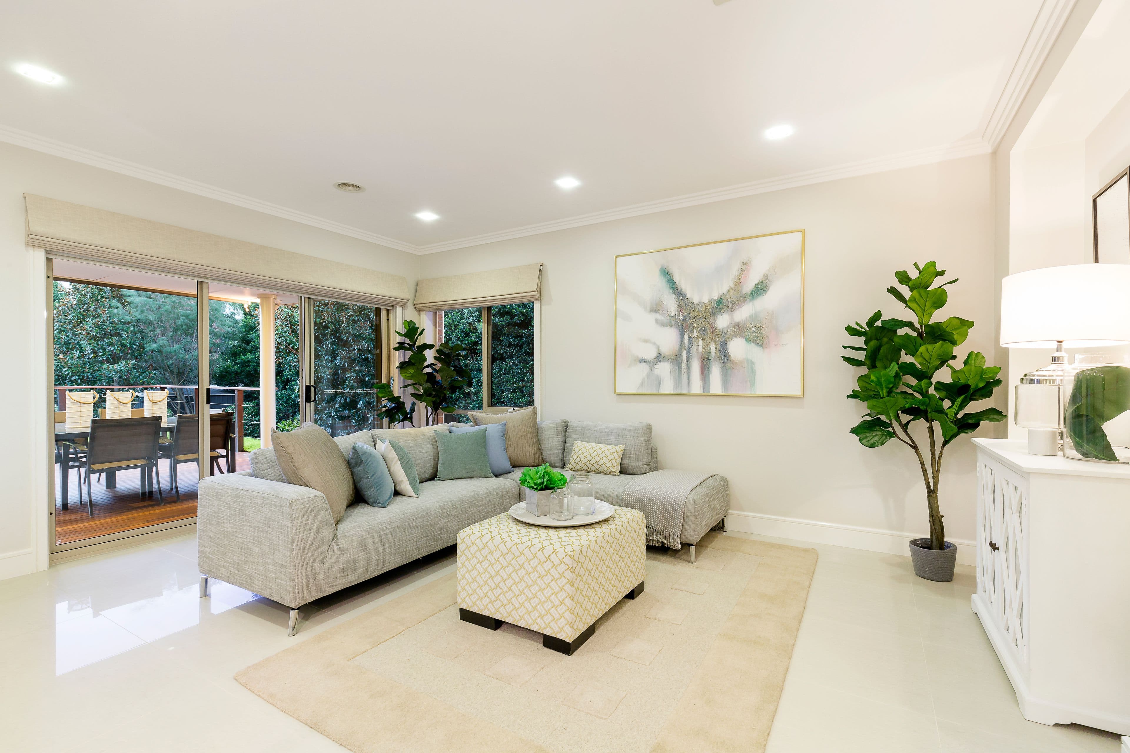 20 Monash Avenue, Balwyn VIC 3103, Balwyn - Thumbnail 5
