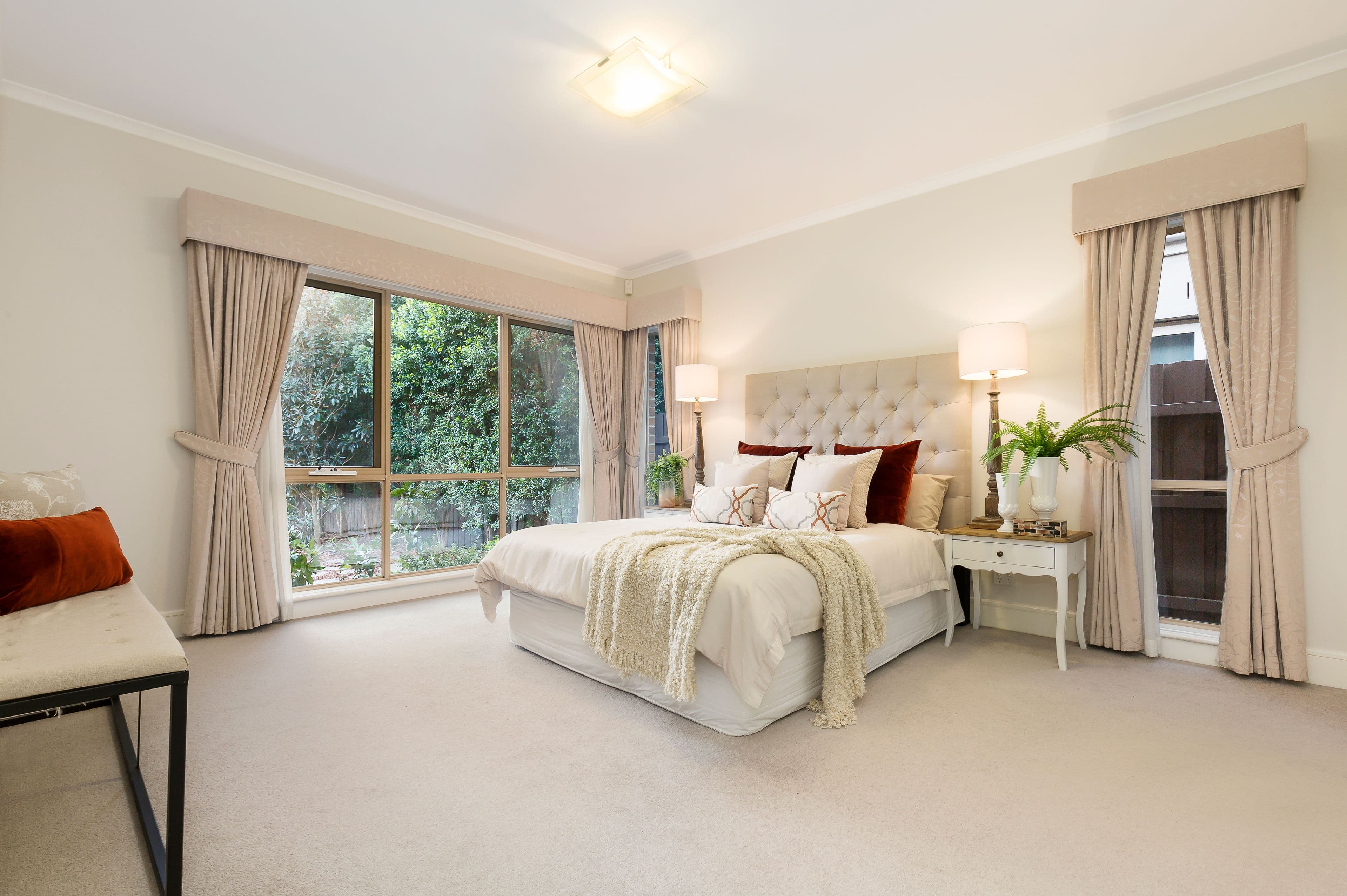 20 Monash Avenue, Balwyn VIC 3103, Balwyn - Thumbnail 6