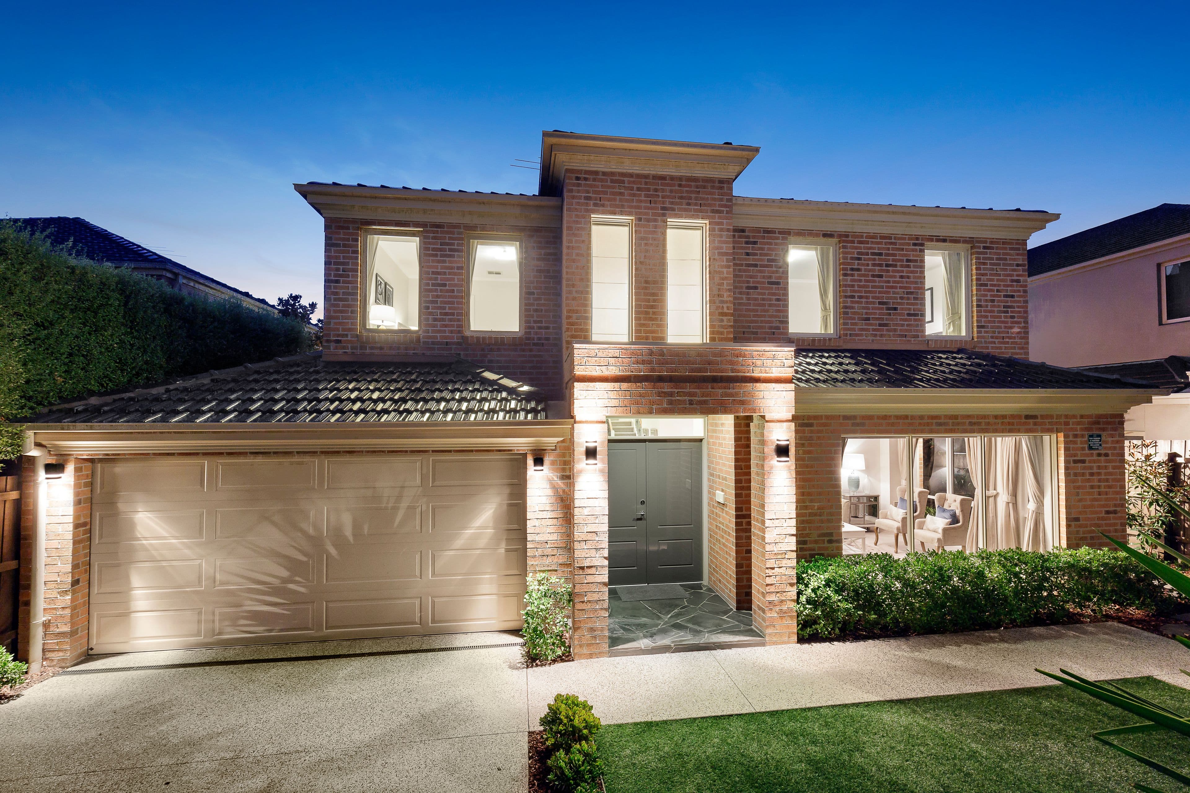 20 Monash Avenue, Balwyn VIC 3103, Balwyn - Thumbnail 8