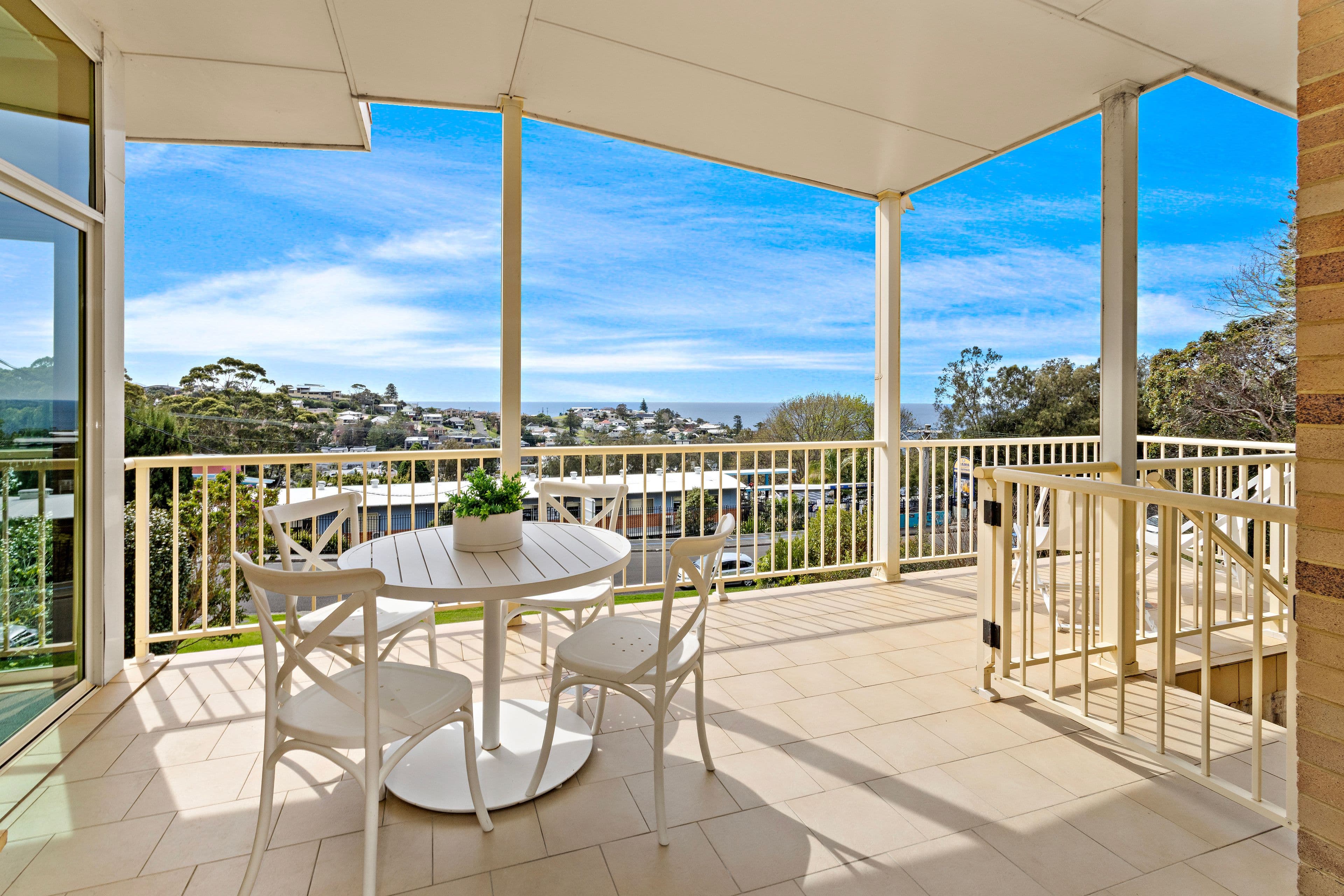 70 Bong Bong Street, Kiama NSW 2533, Kiama - Image 1