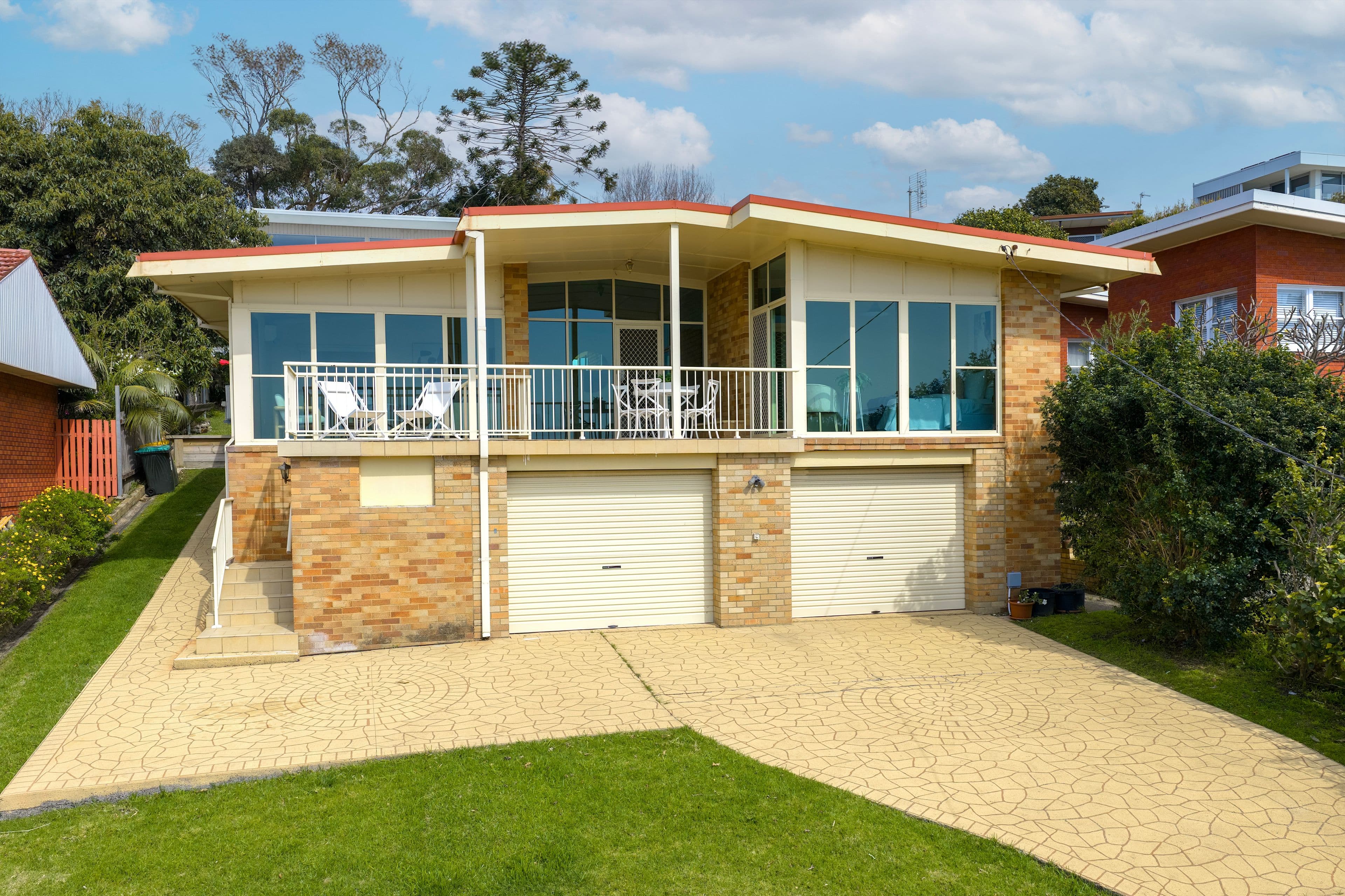 70 Bong Bong Street, Kiama NSW 2533, Kiama - Thumbnail 2