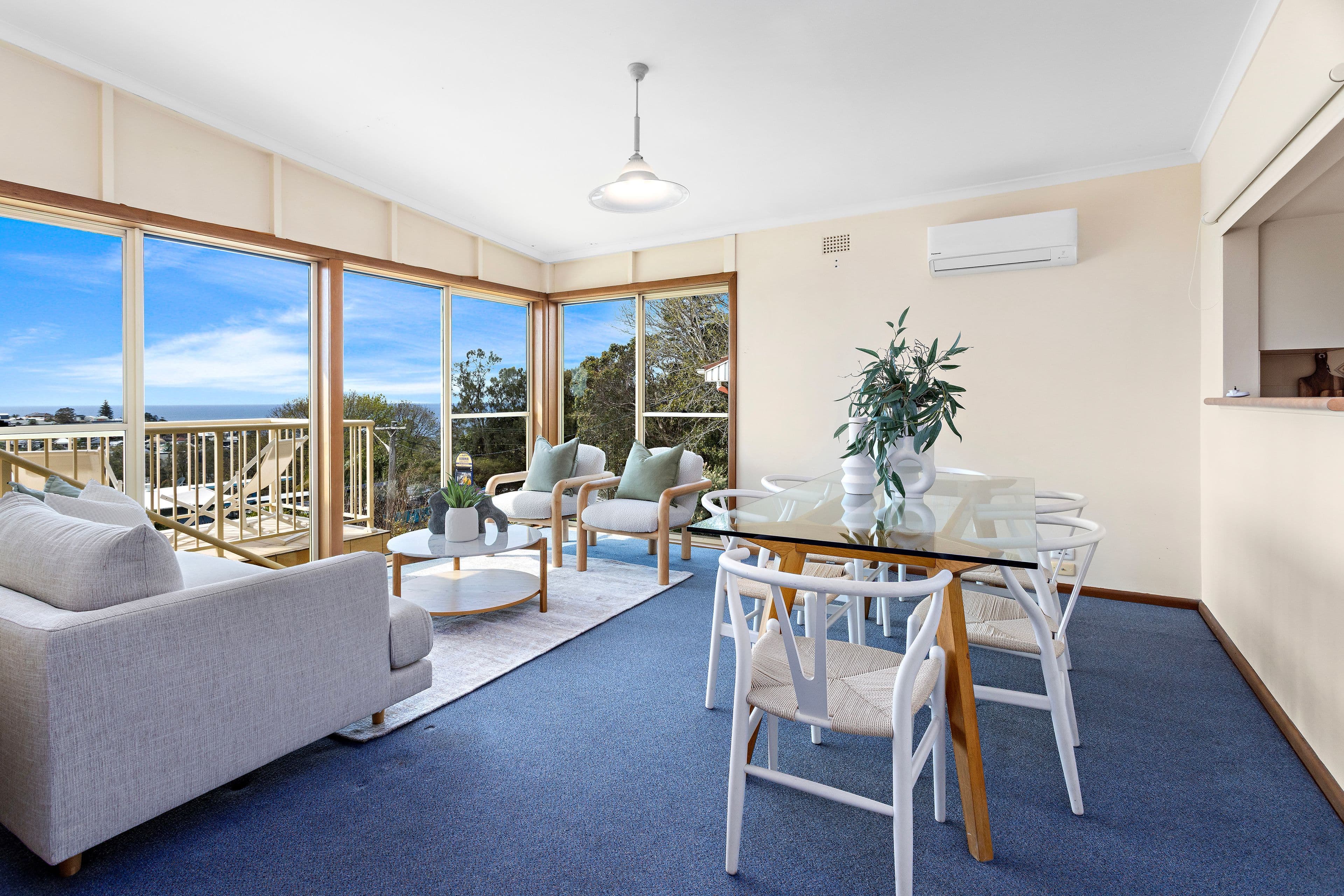 70 Bong Bong Street, Kiama NSW 2533, Kiama - Thumbnail 4