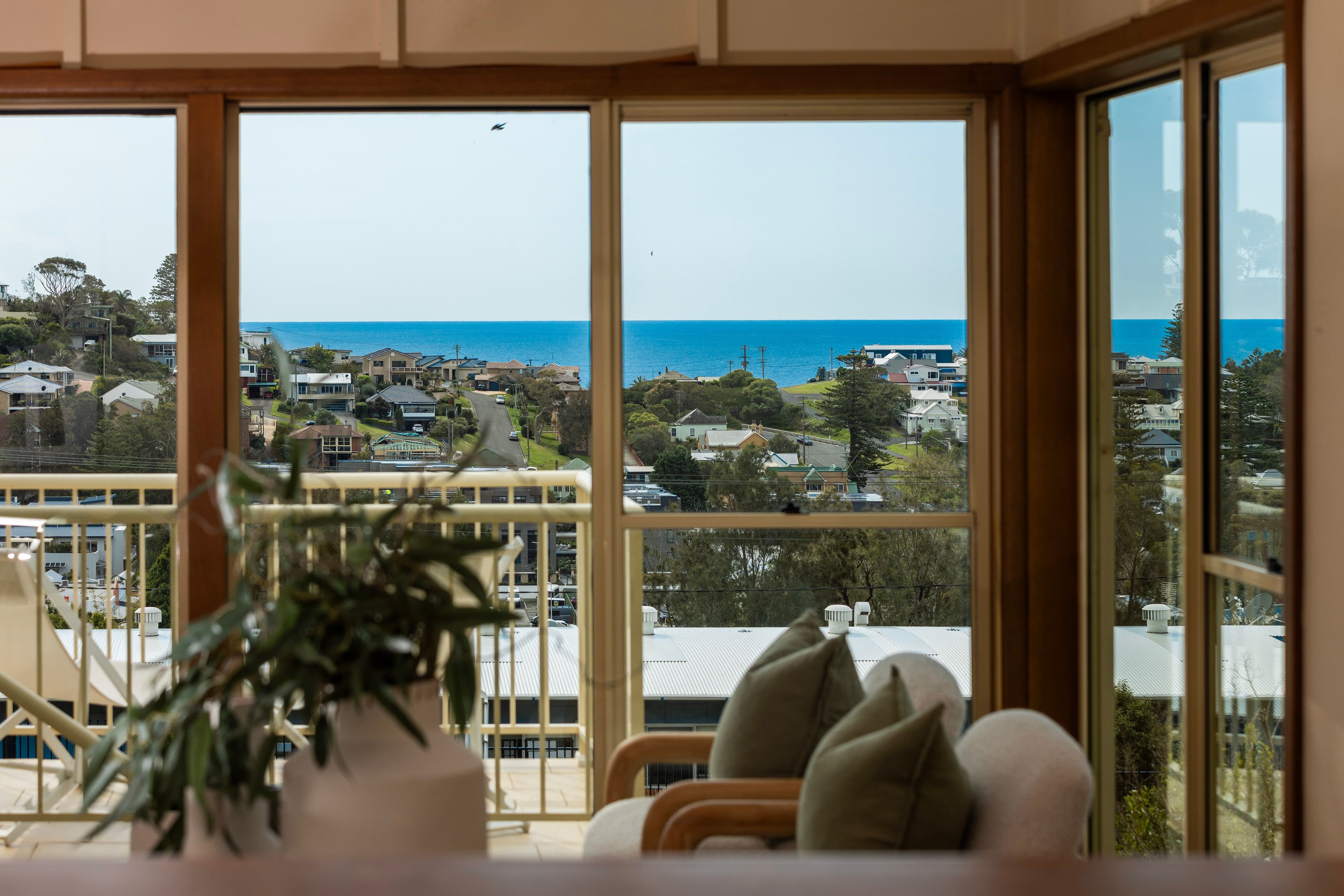 70 Bong Bong Street, Kiama NSW 2533, Kiama - Thumbnail 5
